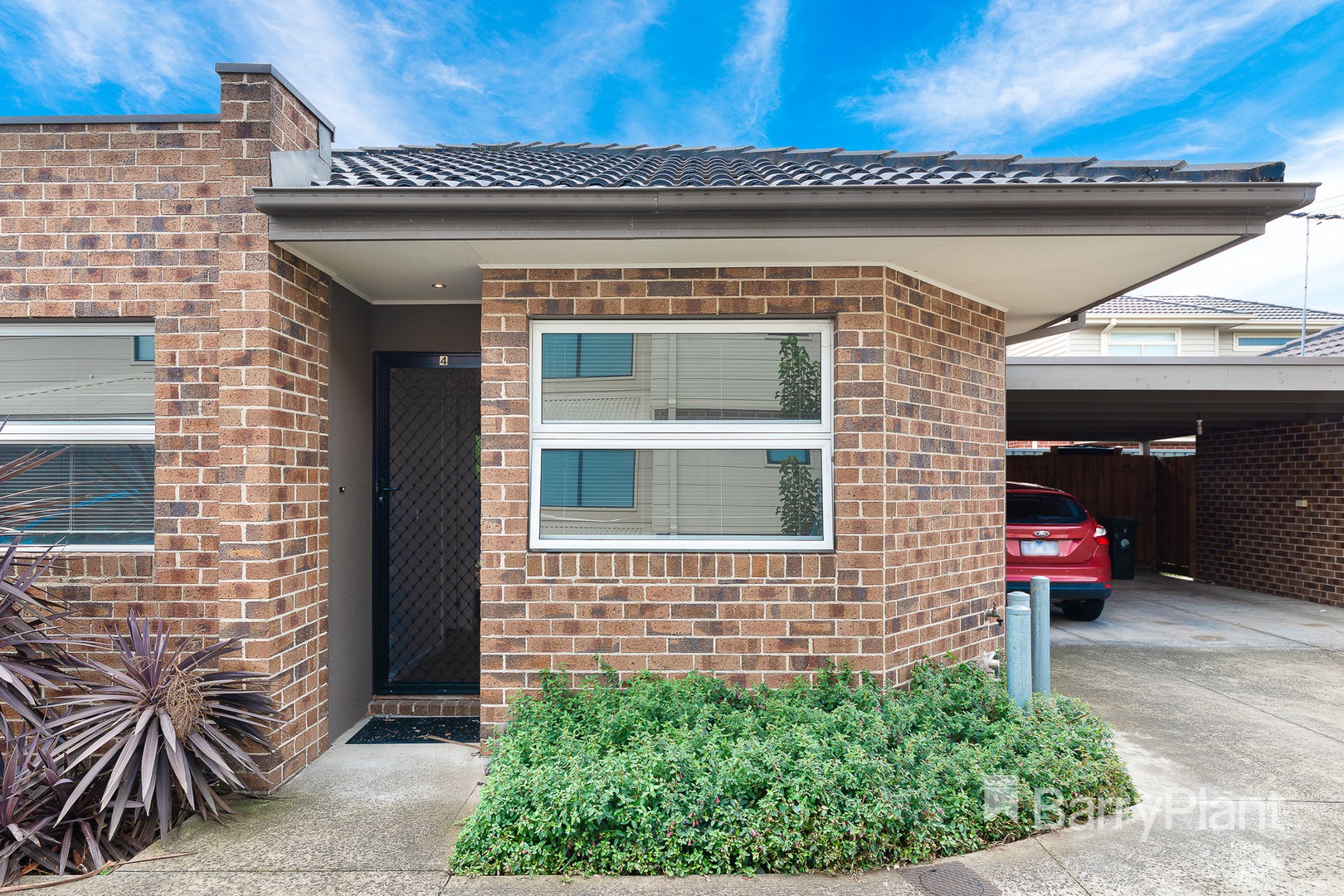 4/9 Margaret Street, Oak Park, VIC 3046, Oak Park - Thumbnail 8