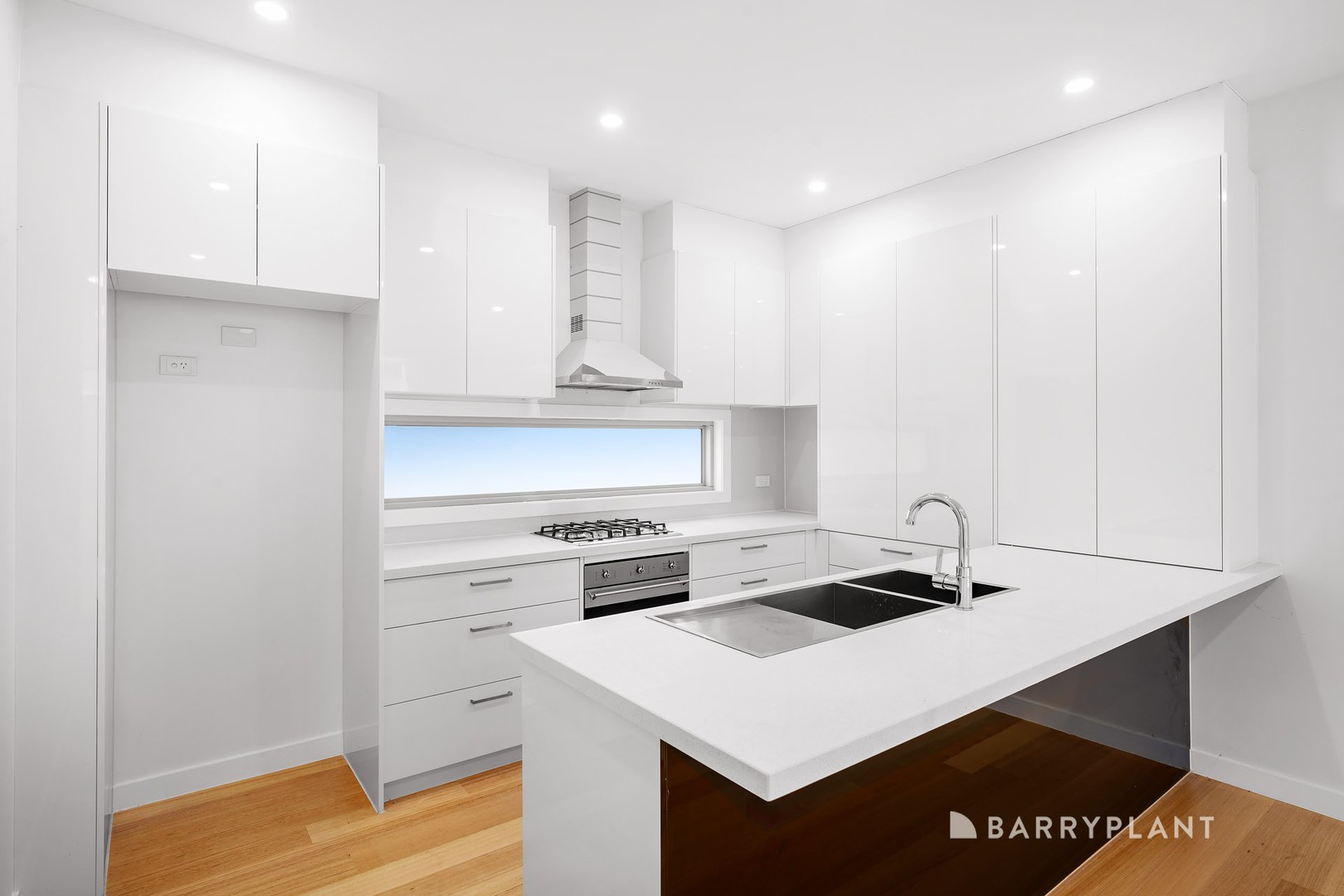 4/9 Montgomery Place, Bulleen, VIC 3105, Bulleen - Thumbnail 2