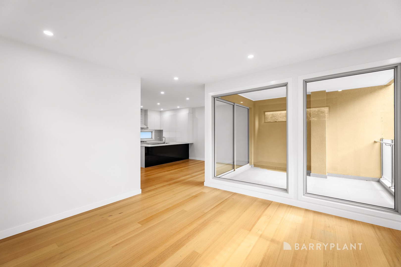 4/9 Montgomery Place, Bulleen, VIC 3105, Bulleen - Thumbnail 3