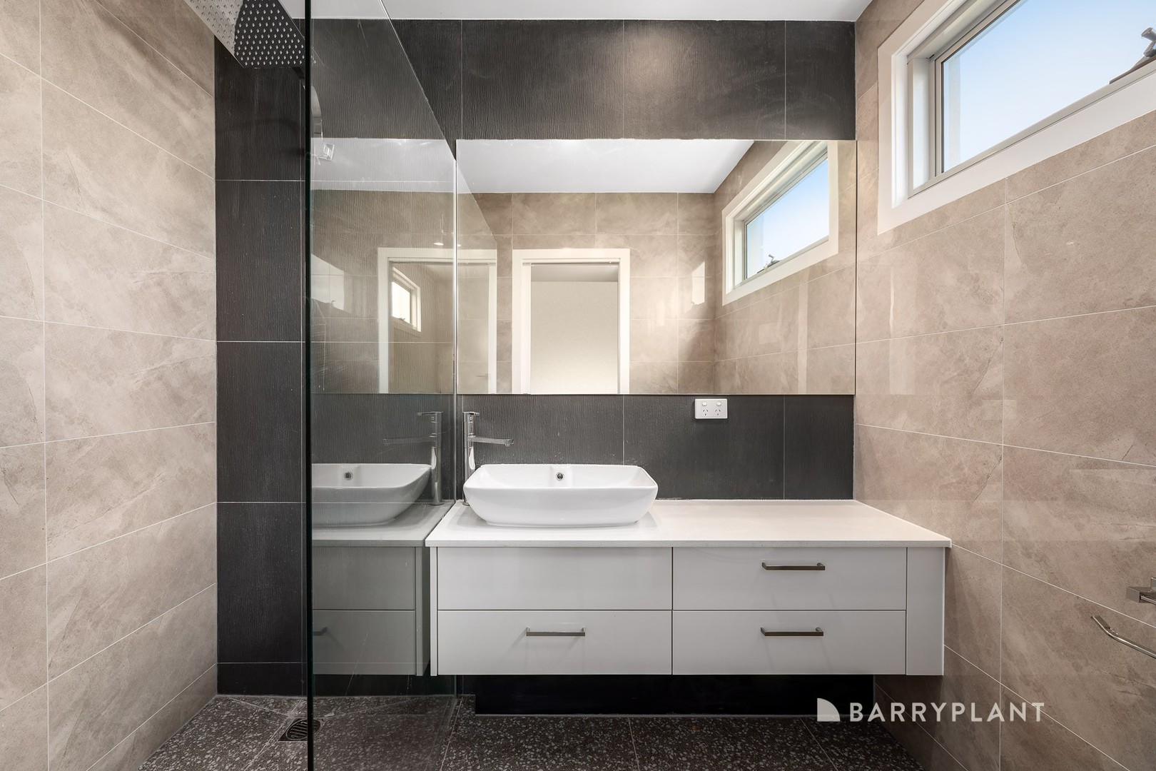 4/9 Montgomery Place, Bulleen, VIC 3105, Bulleen - Thumbnail 4