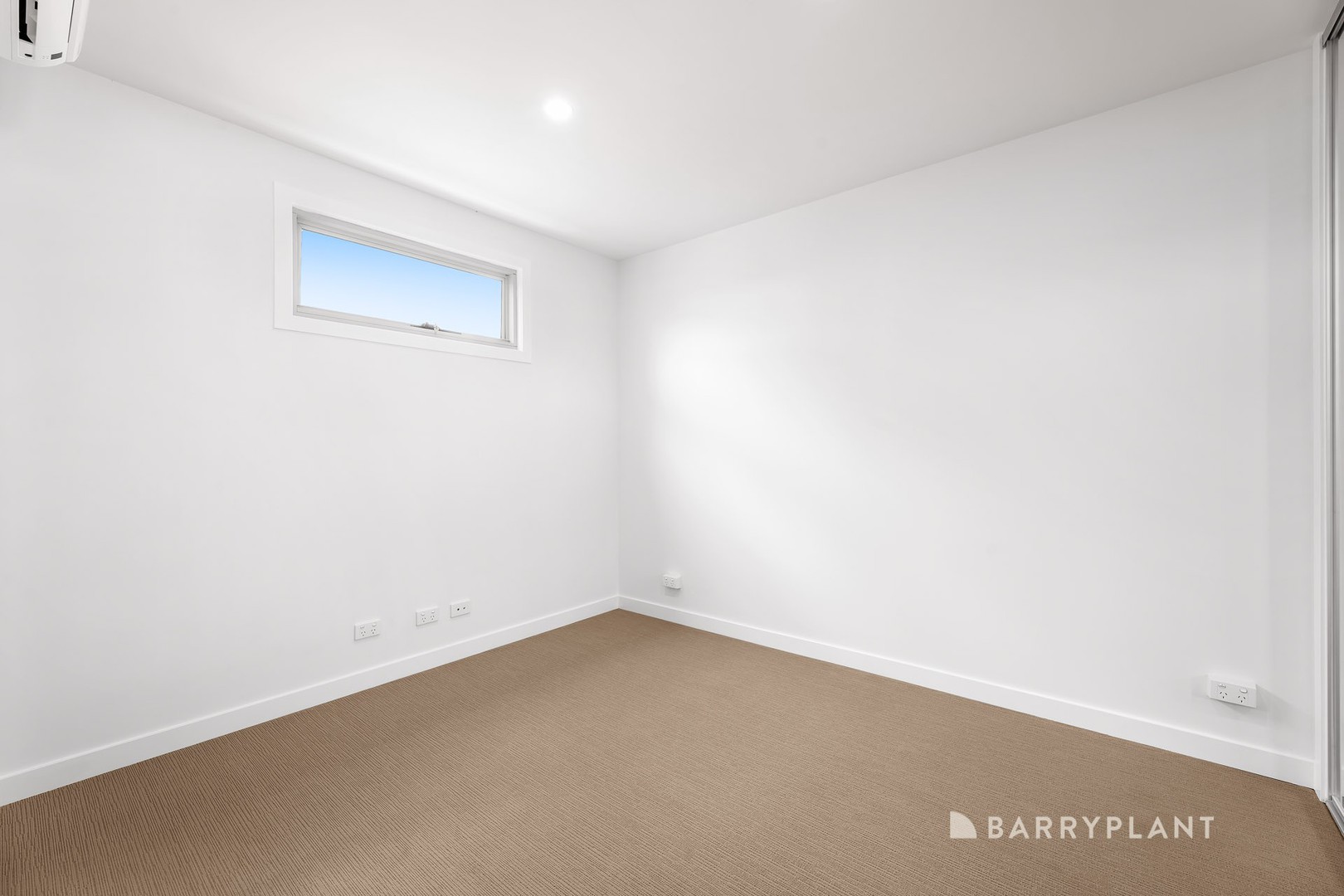 4/9 Montgomery Place, Bulleen, VIC 3105, Bulleen - Thumbnail 5