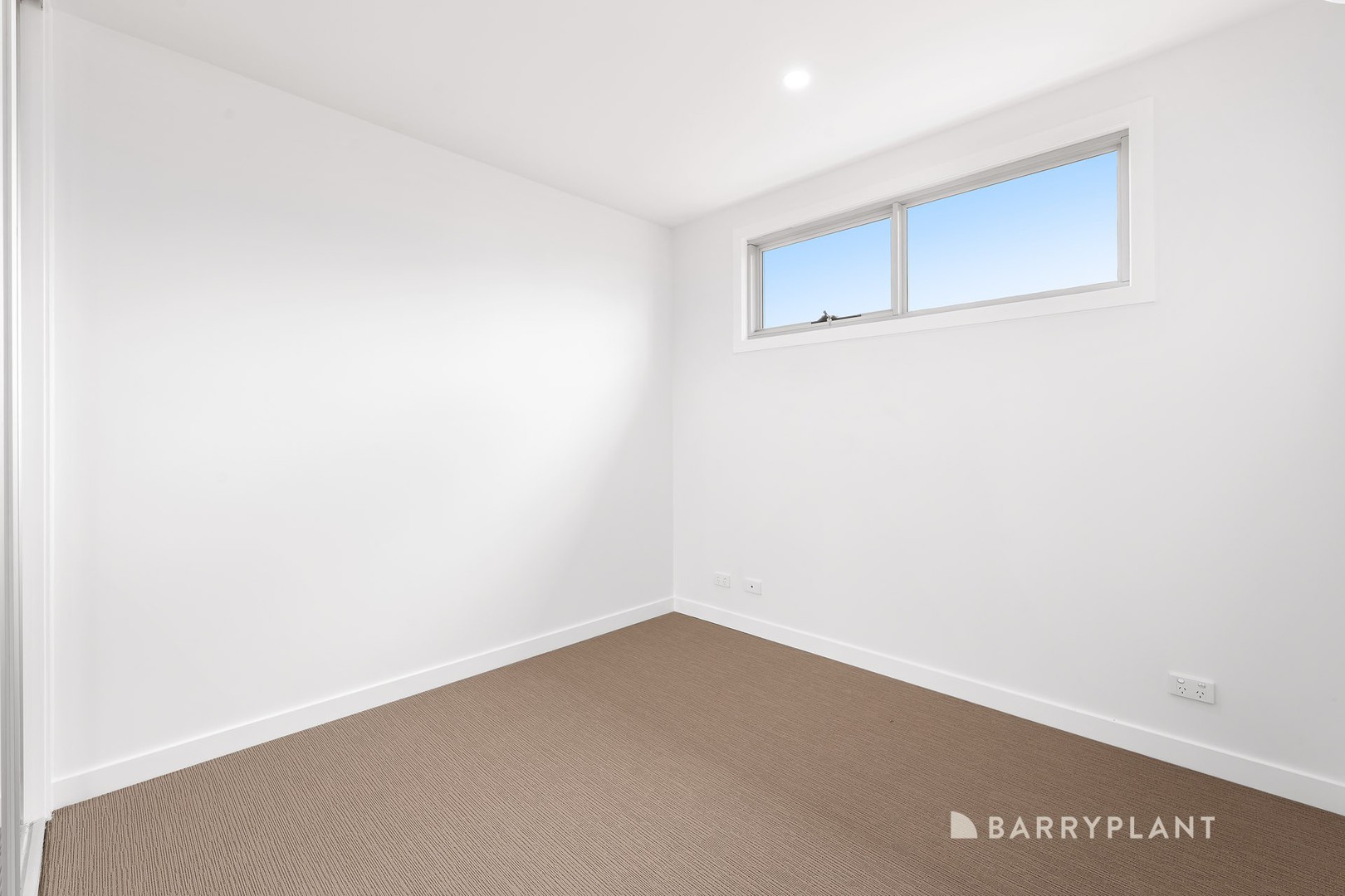 4/9 Montgomery Place, Bulleen, VIC 3105, Bulleen - Thumbnail 6