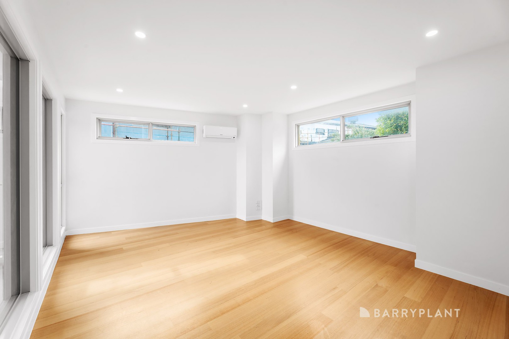 4/9 Montgomery Place, Bulleen, VIC 3105, Bulleen - Thumbnail 7