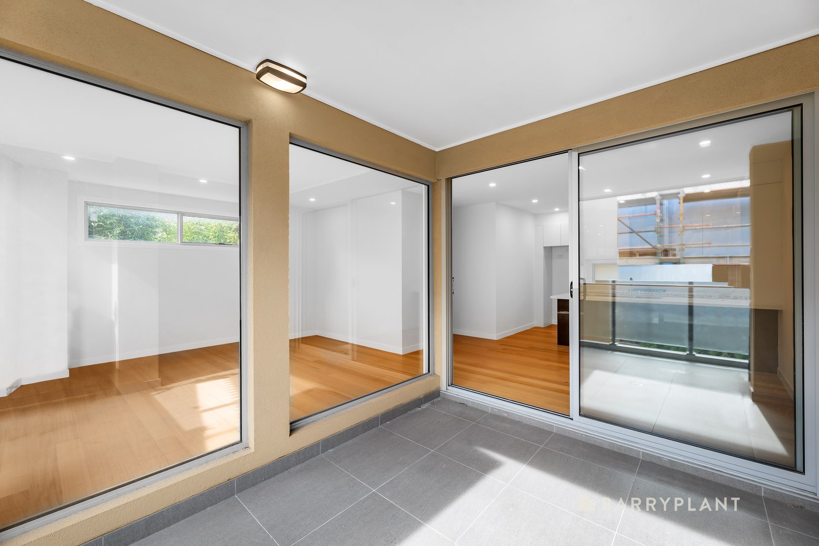 4/9 Montgomery Place, Bulleen, VIC 3105, Bulleen - Thumbnail 8