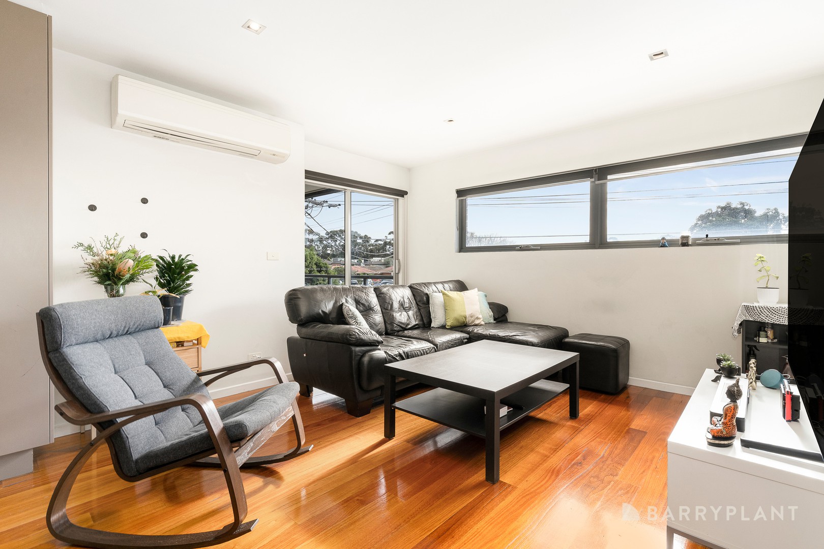 4/9 Pascoe Street, Pascoe Vale, VIC 3044 - Thumbnail 2 - 24/06/2026