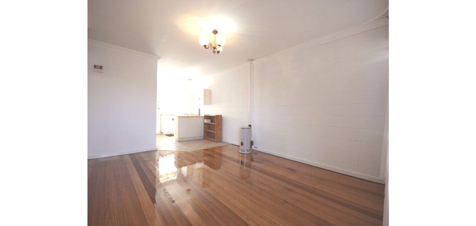 4/9 Petrie Street, Frankston, VIC 3199 - Thumbnail 2 - 26/08/2026