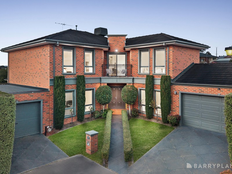 4/9 Refuge Close, Doncaster East, VIC 3109 - Image - 10/09/2026
