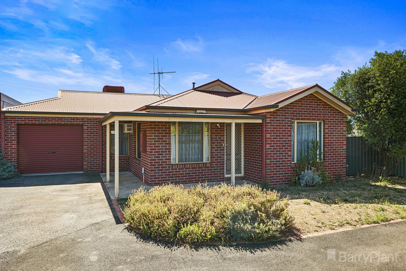 4/9 Saunders StreetWest Bendigo, VIC 3550  - Leased, West Bendigo - Thumbnail 2