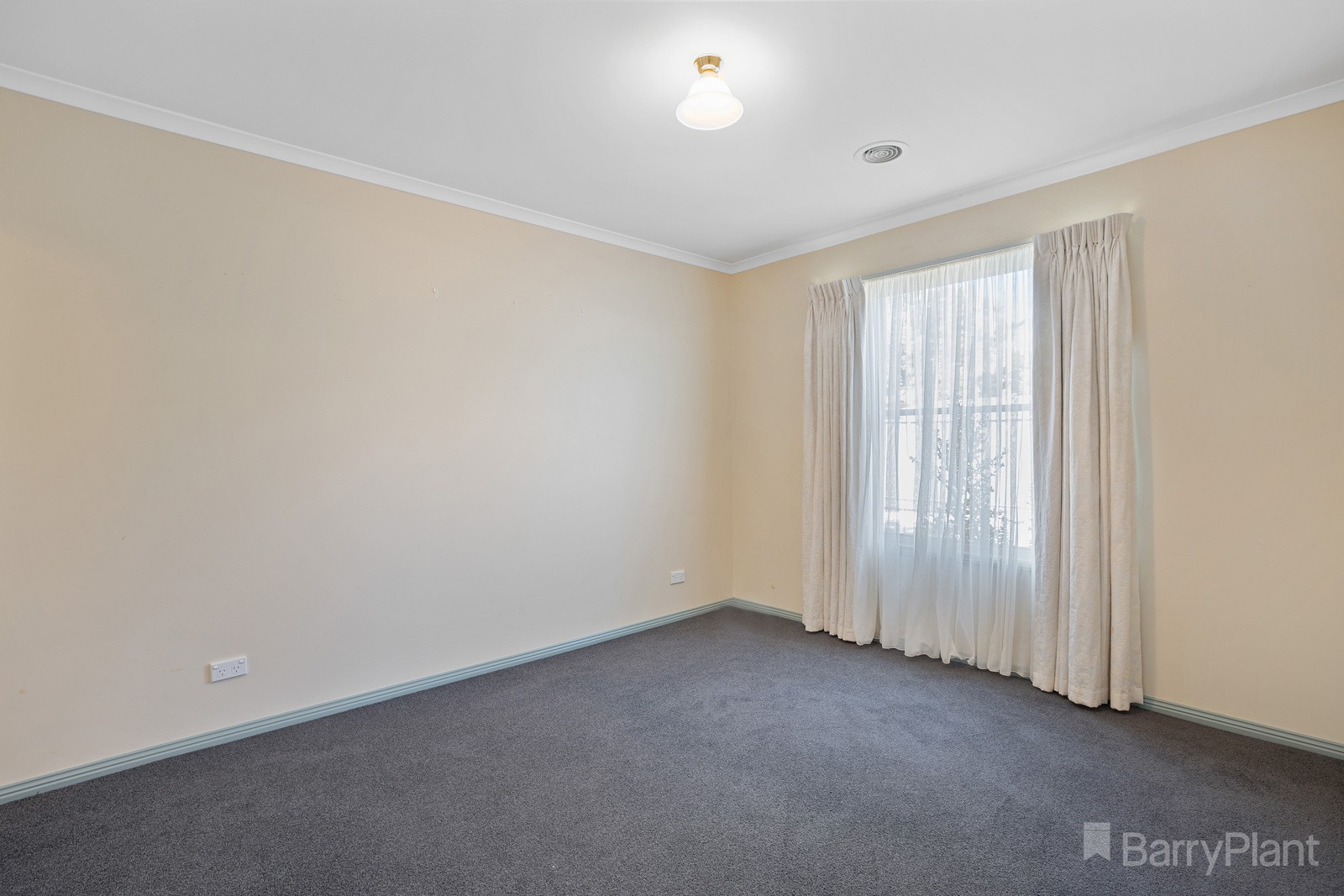 4/9 Saunders StreetWest Bendigo, VIC 3550  - Leased, West Bendigo - Thumbnail 4