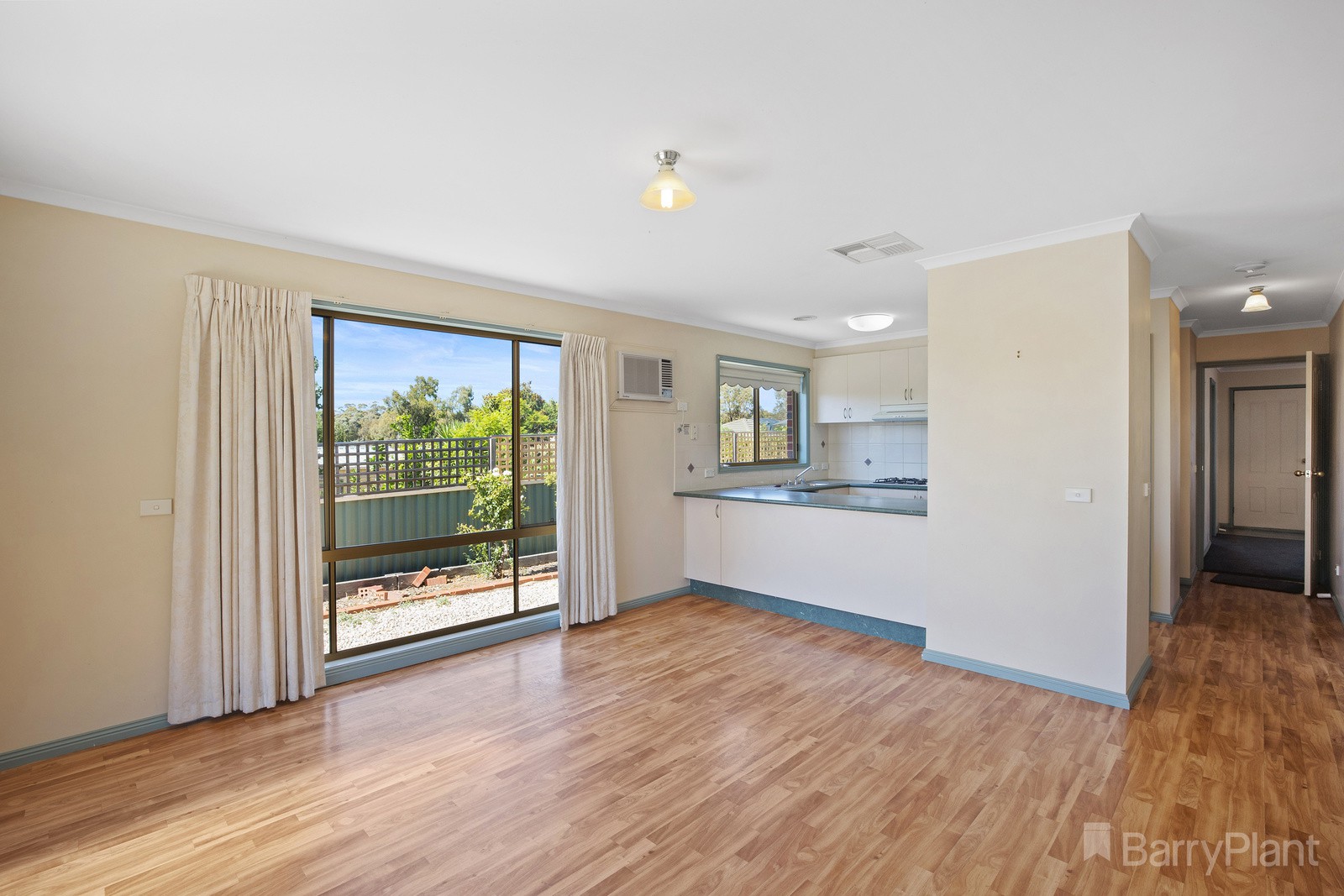 4/9 Saunders StreetWest Bendigo, VIC 3550  - Leased, West Bendigo - Thumbnail 5