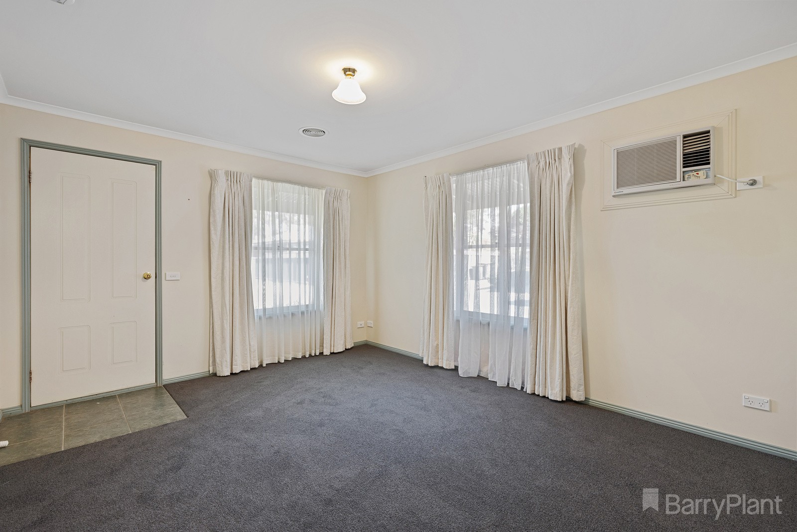 4/9 Saunders StreetWest Bendigo, VIC 3550  - Leased, West Bendigo - Thumbnail 6