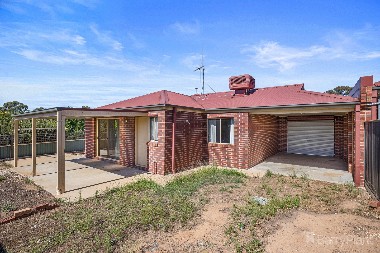 4/9 Saunders StreetWest Bendigo, VIC 3550  - Leased, West Bendigo - Thumbnail 7