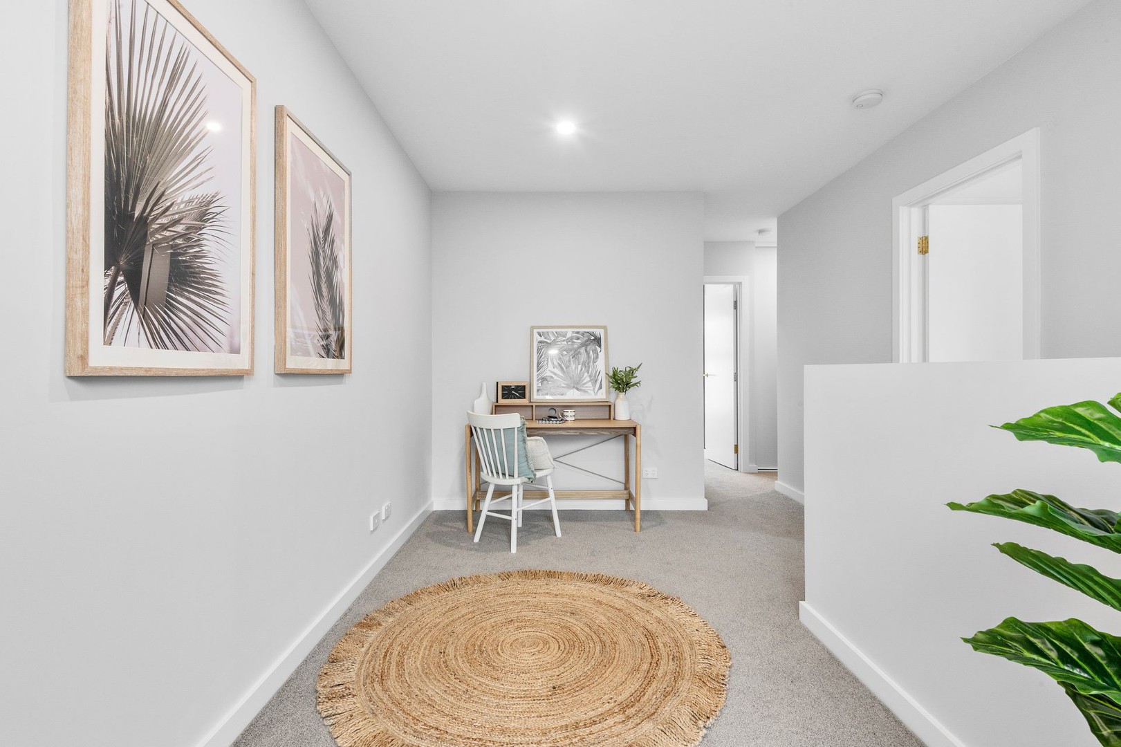 4/9 Scarlett St, Geelong West, VIC 3218 - Thumbnail 2 - 14/03/2025