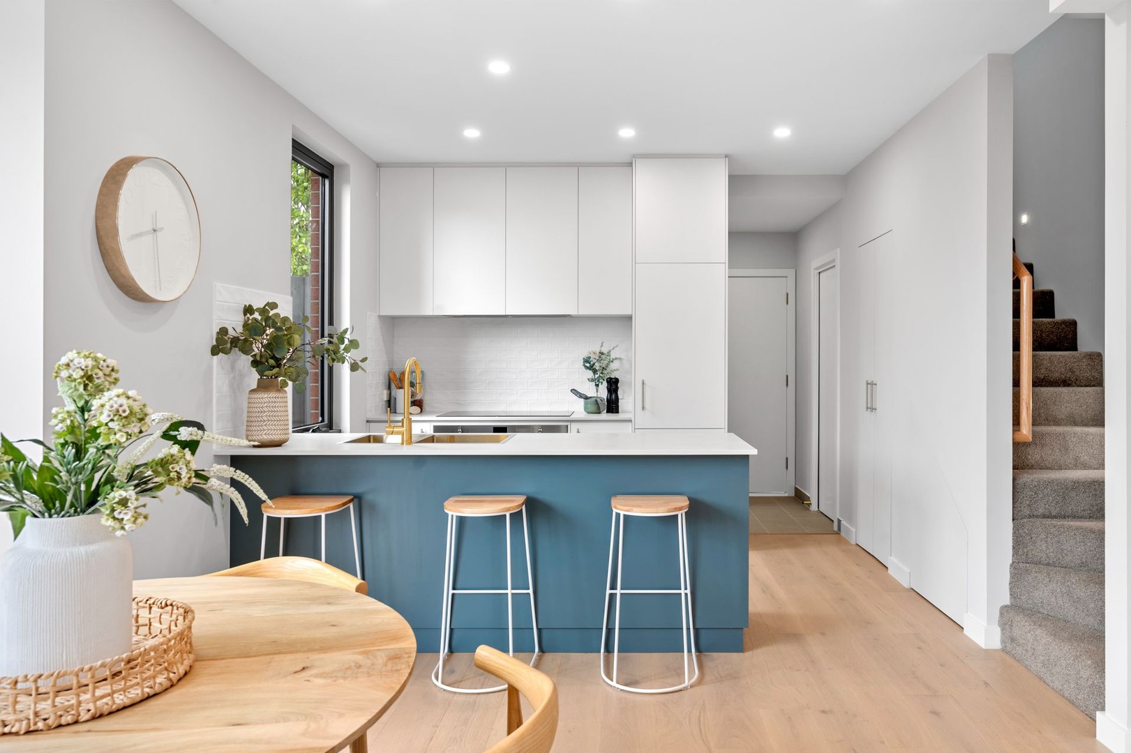 4/9 Scarlett St, Geelong West, VIC 3218, Geelong West - Thumbnail 5