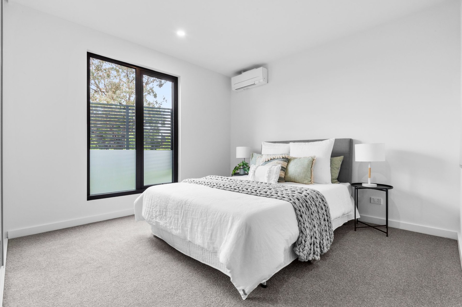 4/9 Scarlett St, Geelong West, VIC 3218, Geelong West - Thumbnail 6