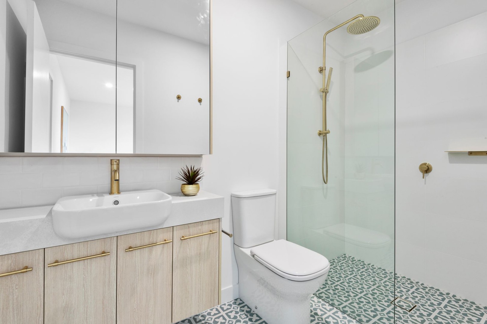 4/9 Scarlett St, Geelong West, VIC 3218, Geelong West - Thumbnail 7