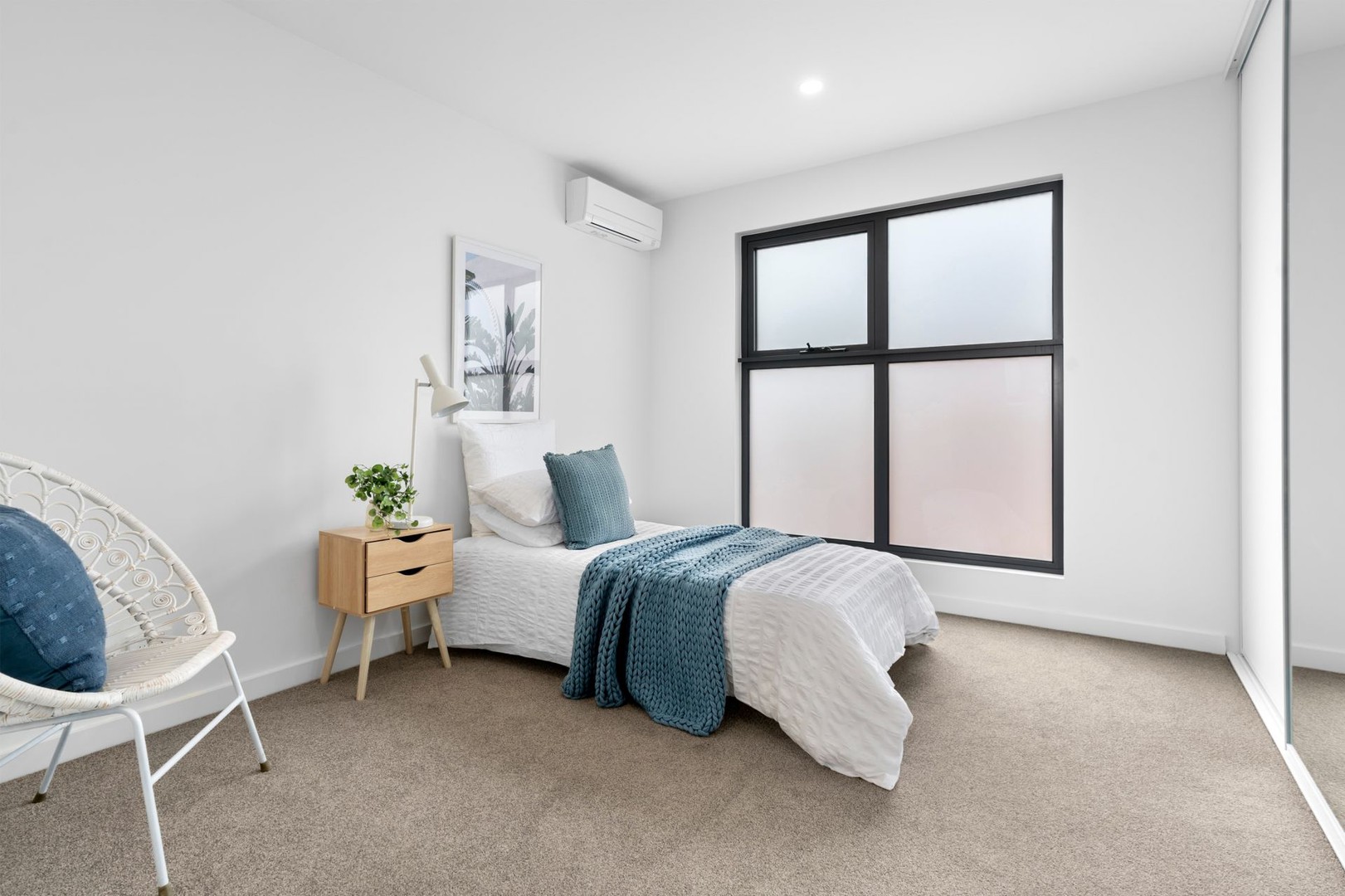 4/9 Scarlett St, Geelong West, VIC 3218, Geelong West - Thumbnail 8