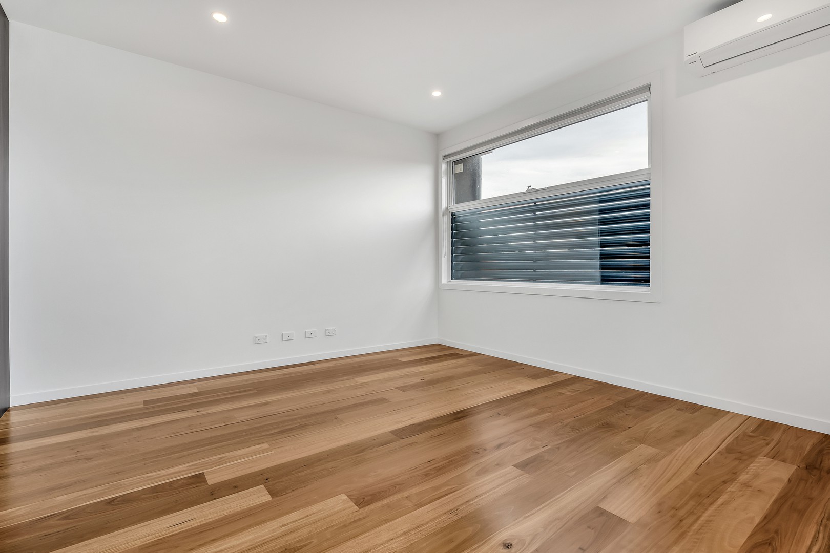 4/9 Smith StreetReservoir, VIC 3073, Reservoir - Thumbnail 4