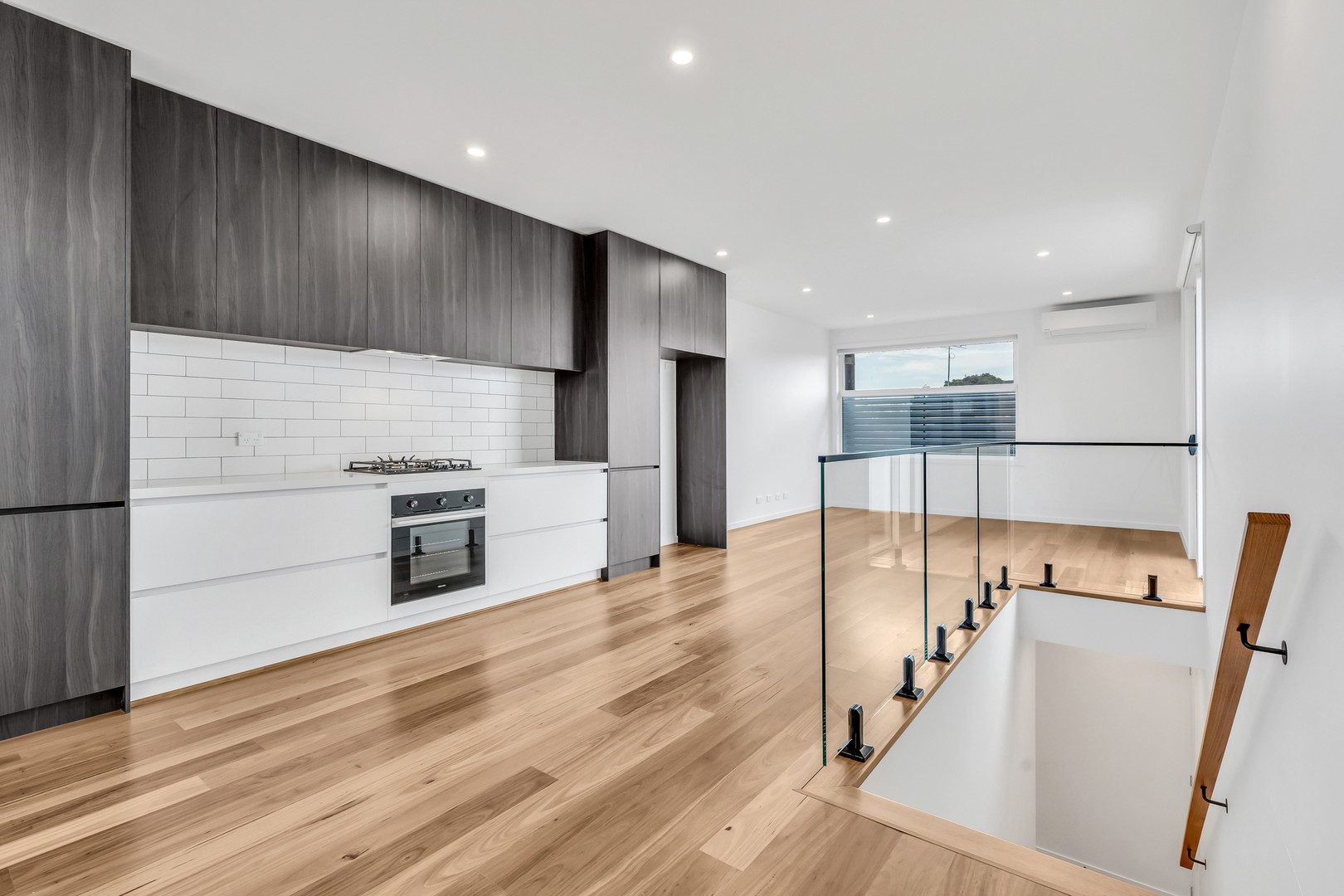 4/9 Smith StreetReservoir, VIC 3073, Reservoir - Thumbnail 5