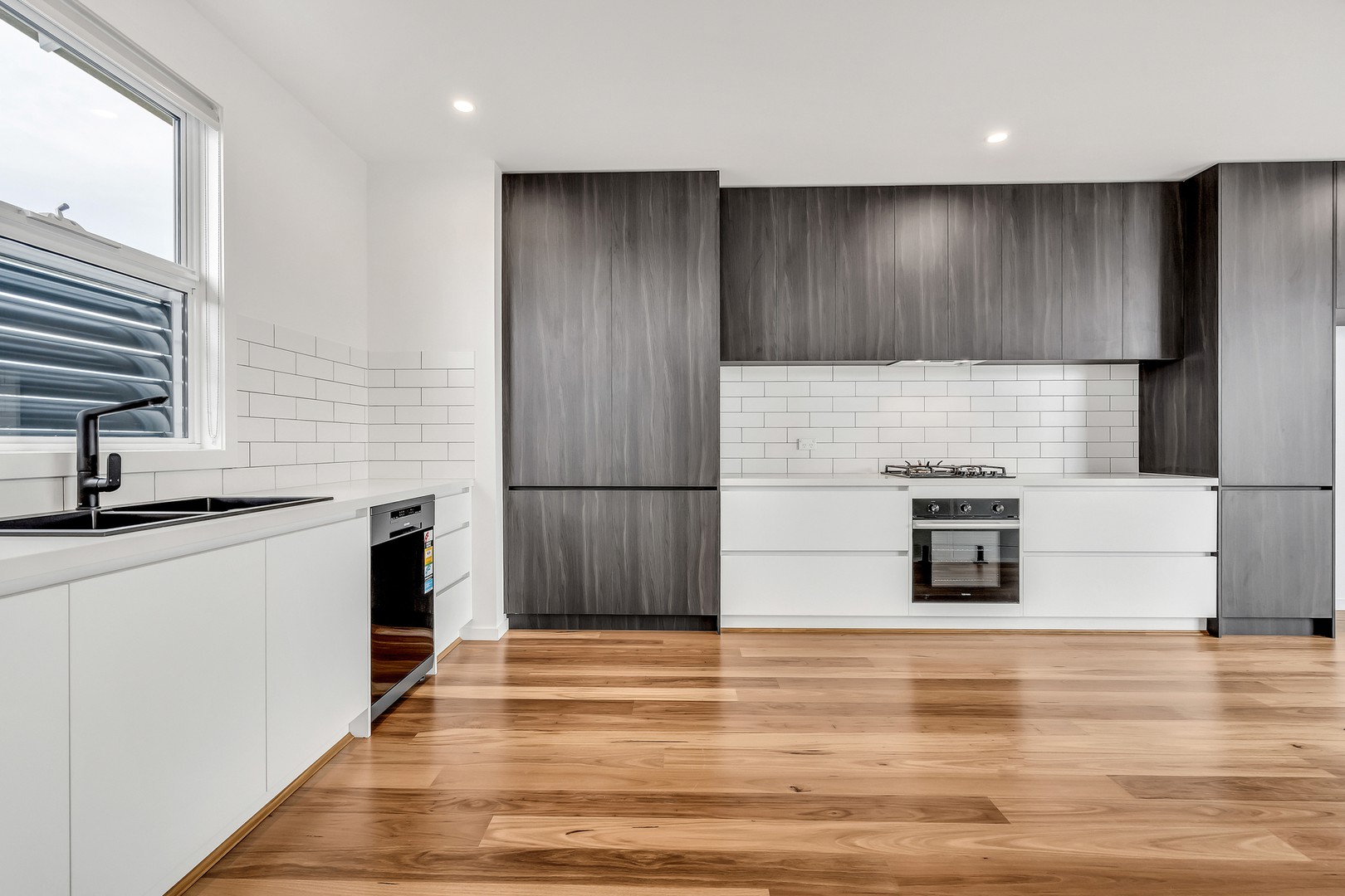 4/9 Smith StreetReservoir, VIC 3073, Reservoir - Thumbnail 8