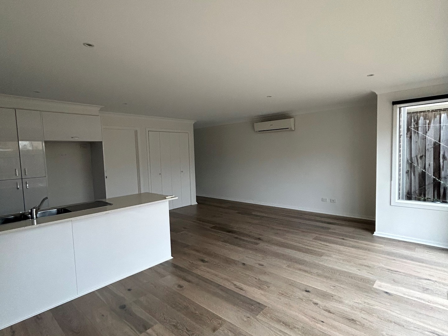 4/9 Tulip Crescent, Boronia, VIC 3155, Boronia - Thumbnail 2
