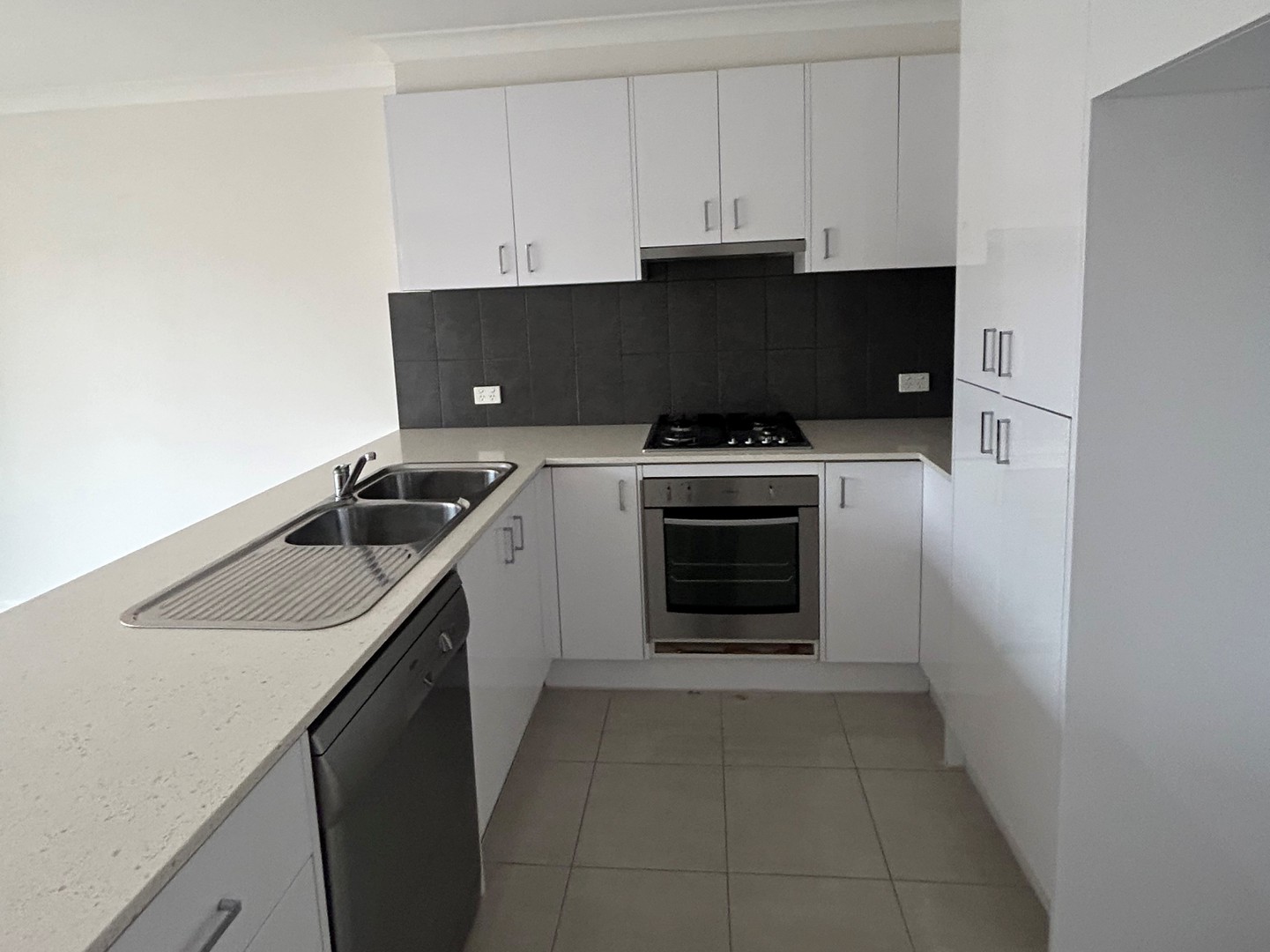 4/9 Tulip Crescent, Boronia, VIC 3155, Boronia - Thumbnail 4