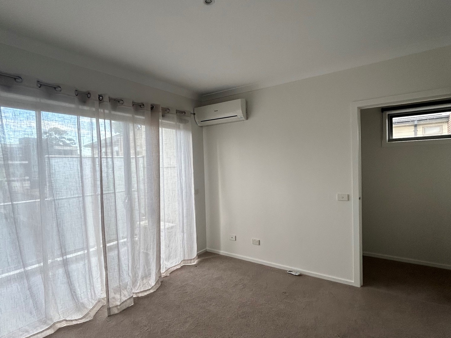 4/9 Tulip Crescent, Boronia, VIC 3155, Boronia - Thumbnail 5