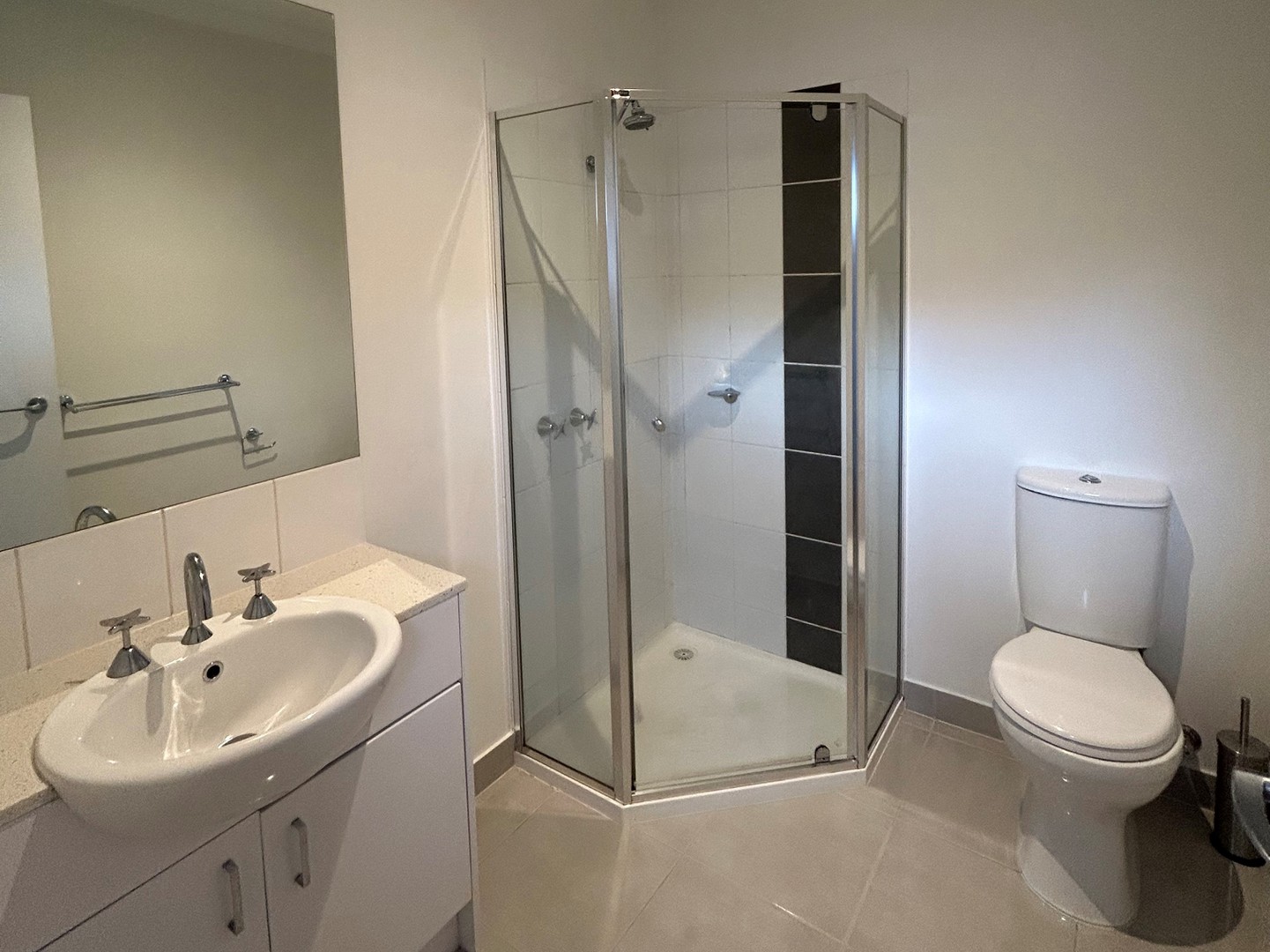 4/9 Tulip Crescent, Boronia, VIC 3155, Boronia - Thumbnail 6