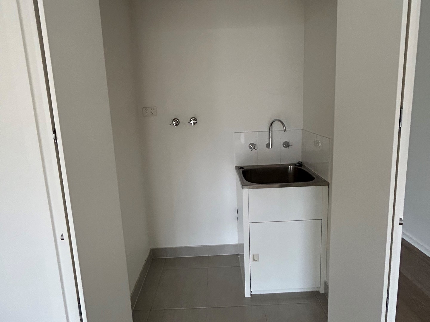4/9 Tulip Crescent, Boronia, VIC 3155, Boronia - Thumbnail 7