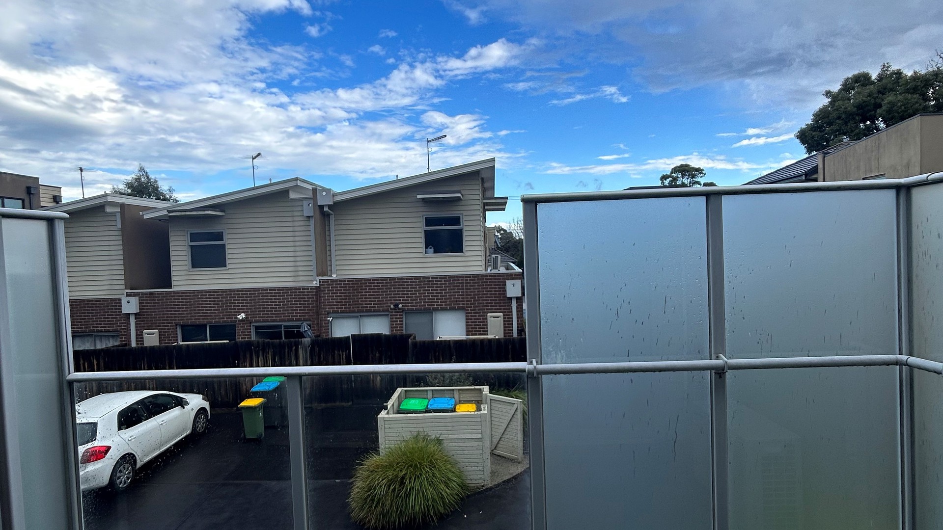 4/9 Tulip Crescent, Boronia, VIC 3155, Boronia - Thumbnail 8