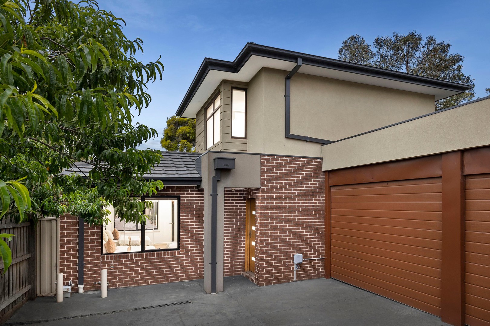 4/9 West Court, Airport West, VIC 3042 - Thumbnail 2 - 11/12/2024