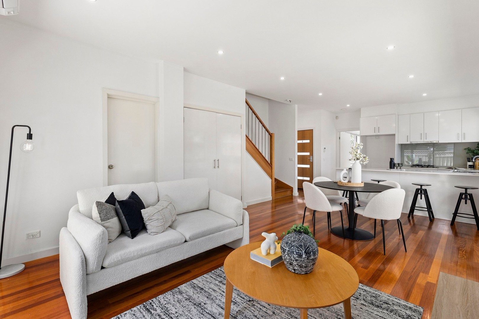 4/9 West Court, Airport West, VIC 3042, Airport West - Thumbnail 3
