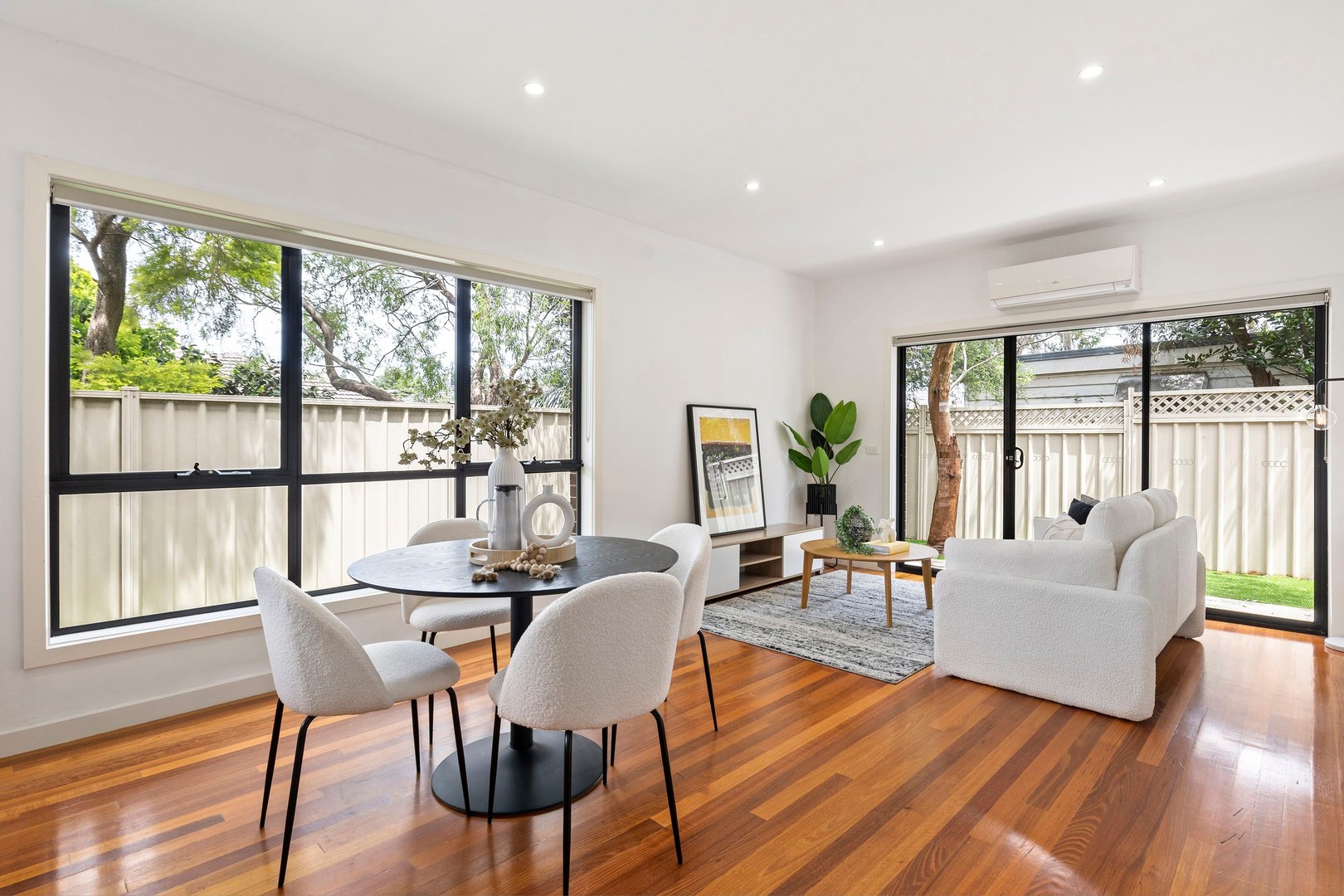 4/9 West Court, Airport West, VIC 3042, Airport West - Thumbnail 4
