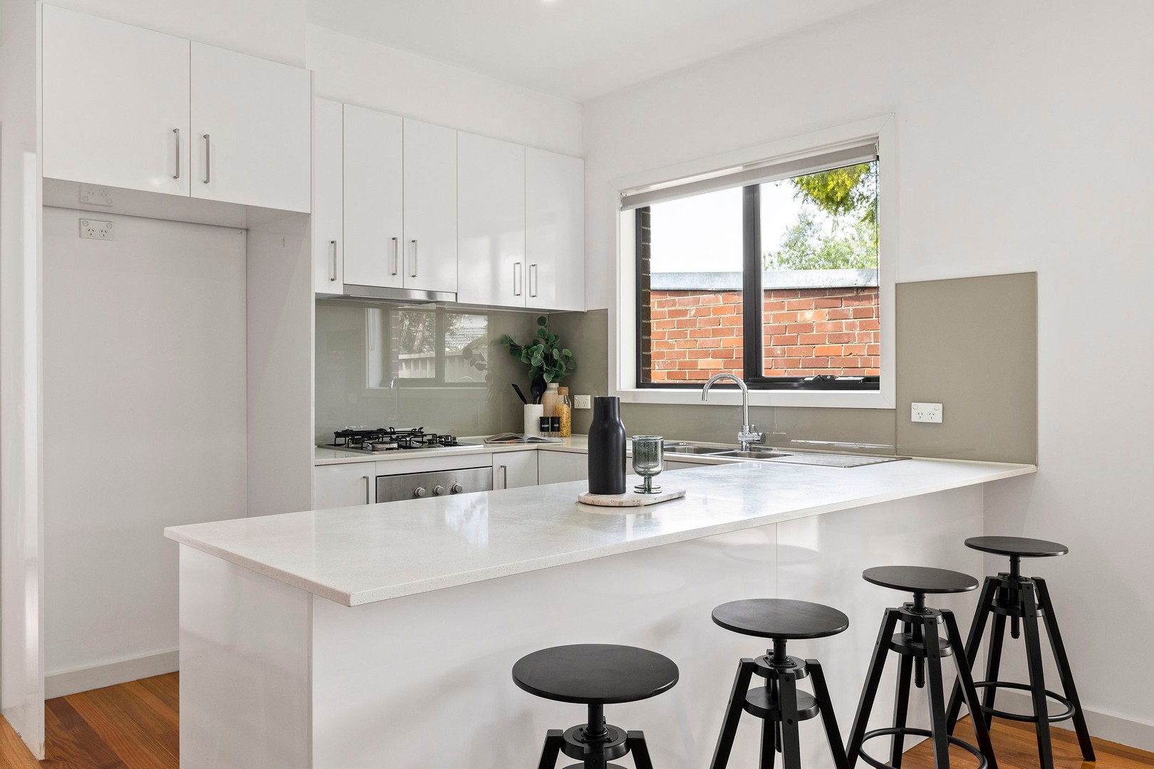 4/9 West Court, Airport West, VIC 3042, Airport West - Thumbnail 5