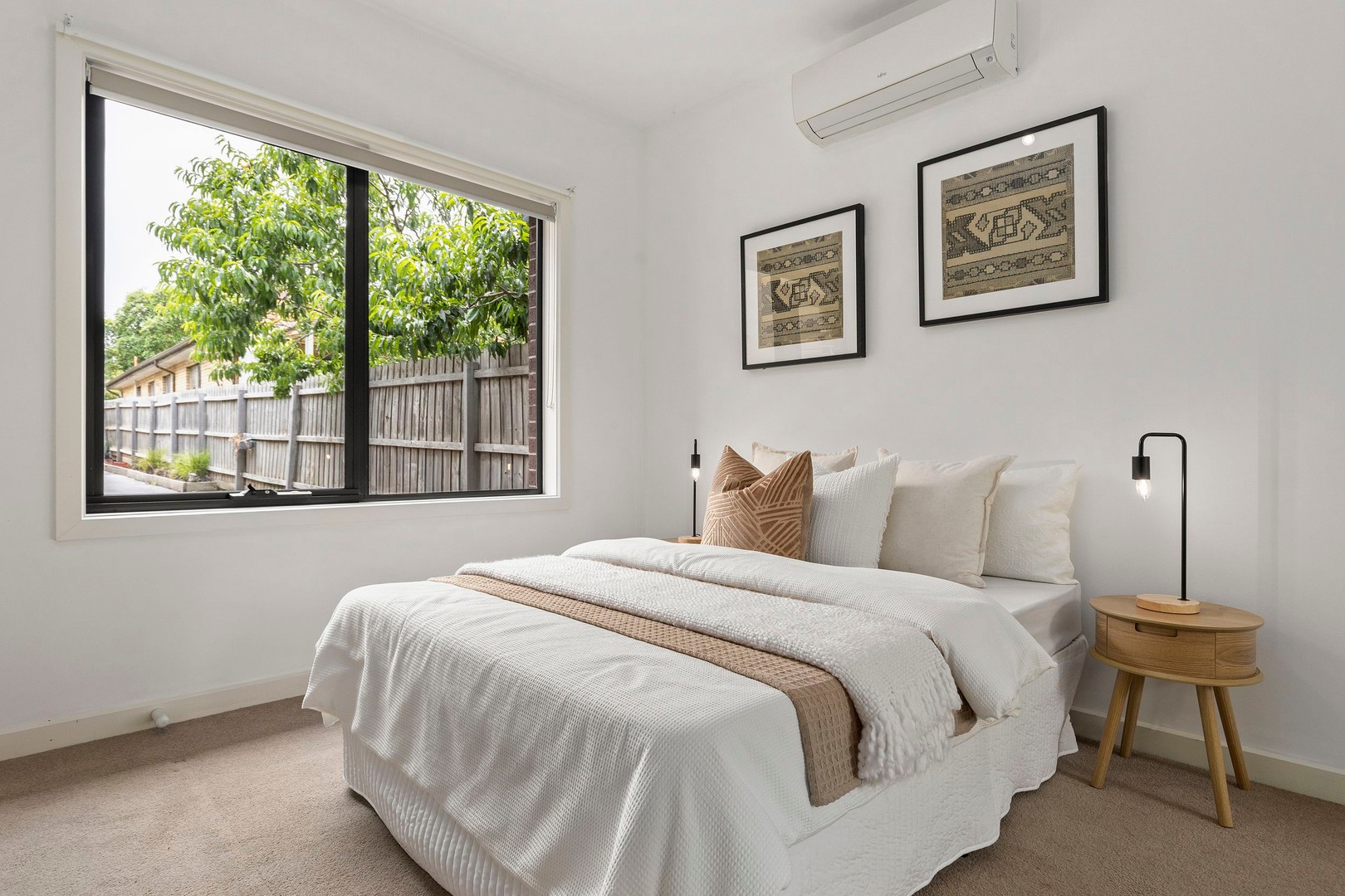 4/9 West Court, Airport West, VIC 3042, Airport West - Thumbnail 6