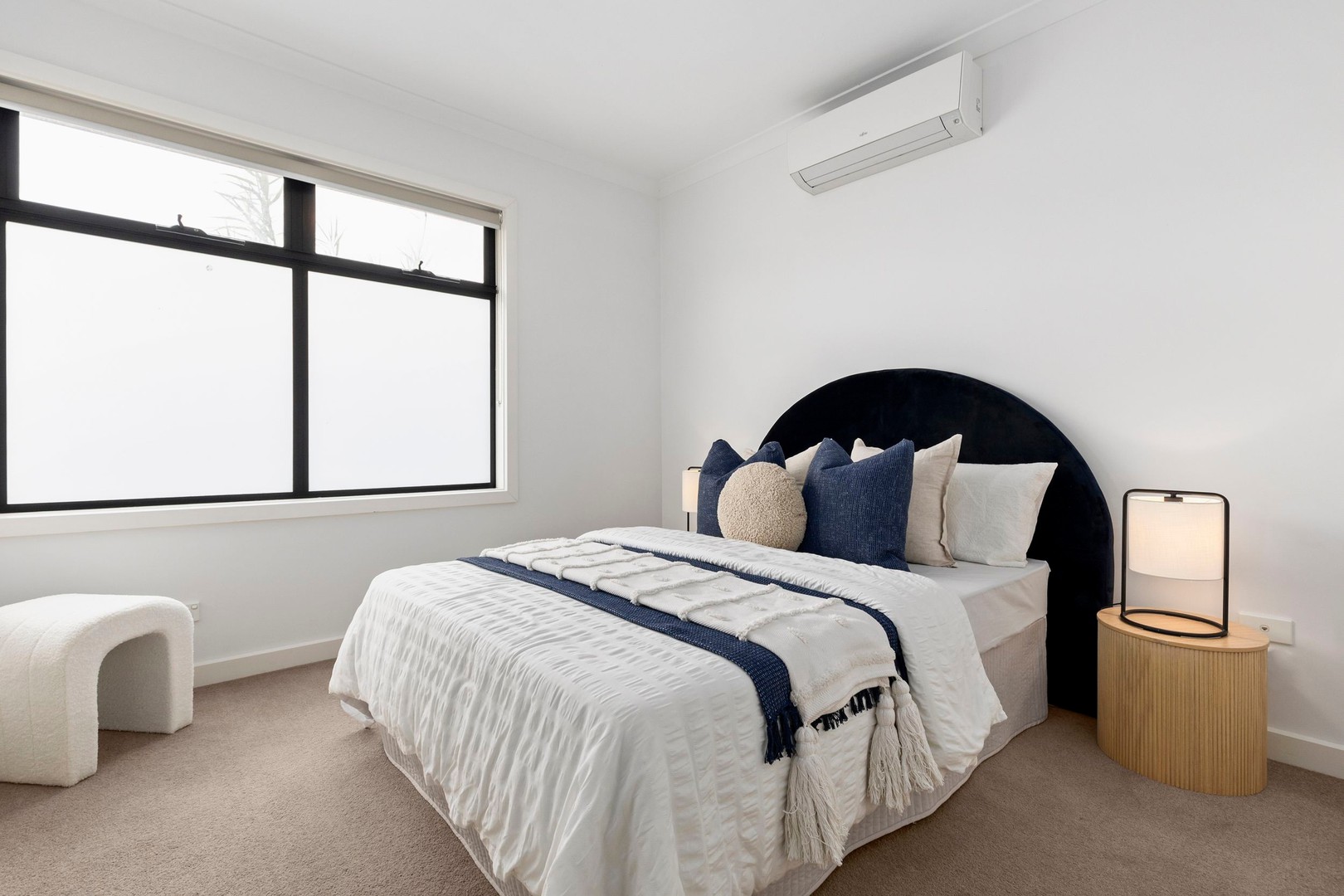 4/9 West Court, Airport West, VIC 3042, Airport West - Thumbnail 7