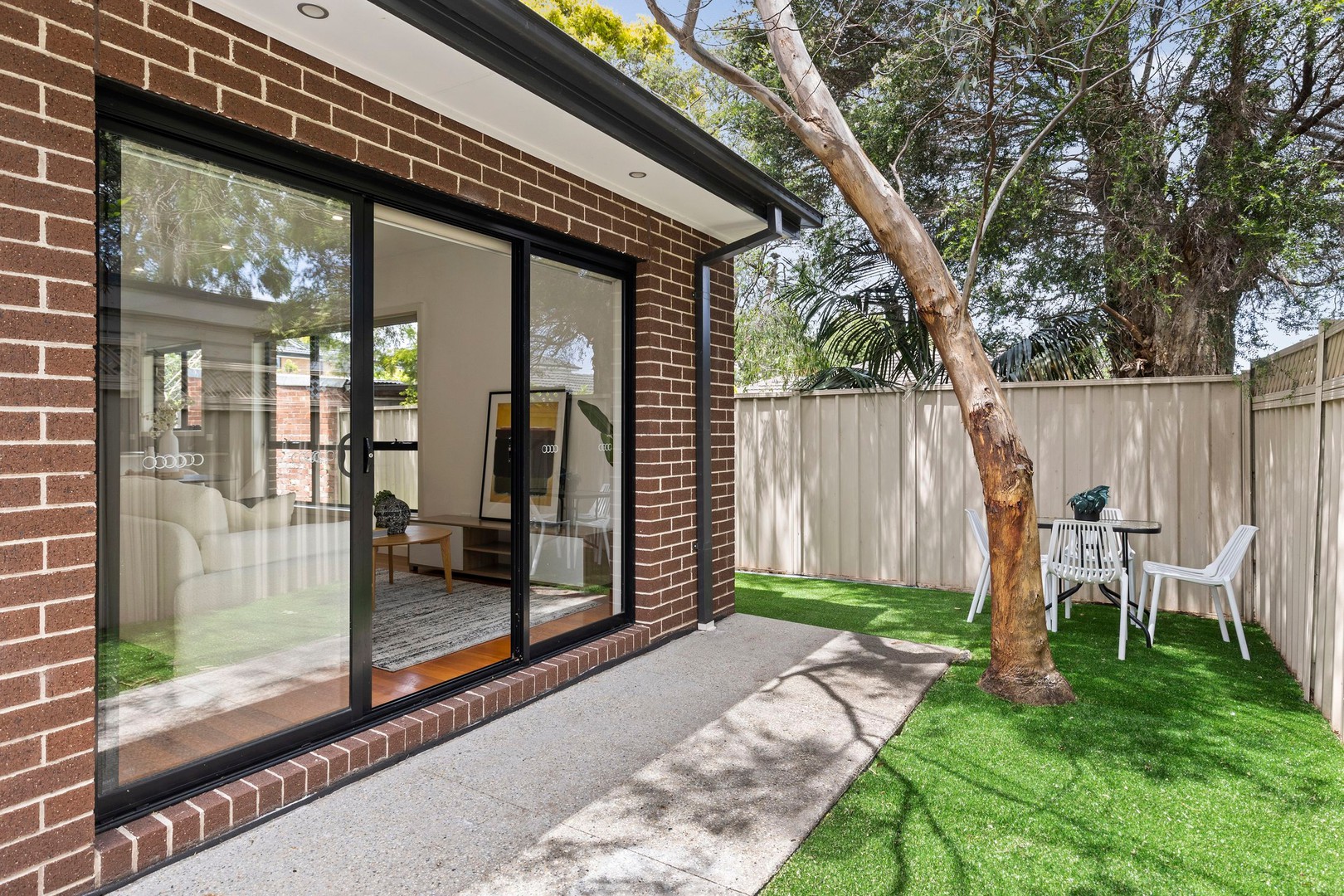 4/9 West Court, Airport West, VIC 3042, Airport West - Thumbnail 8