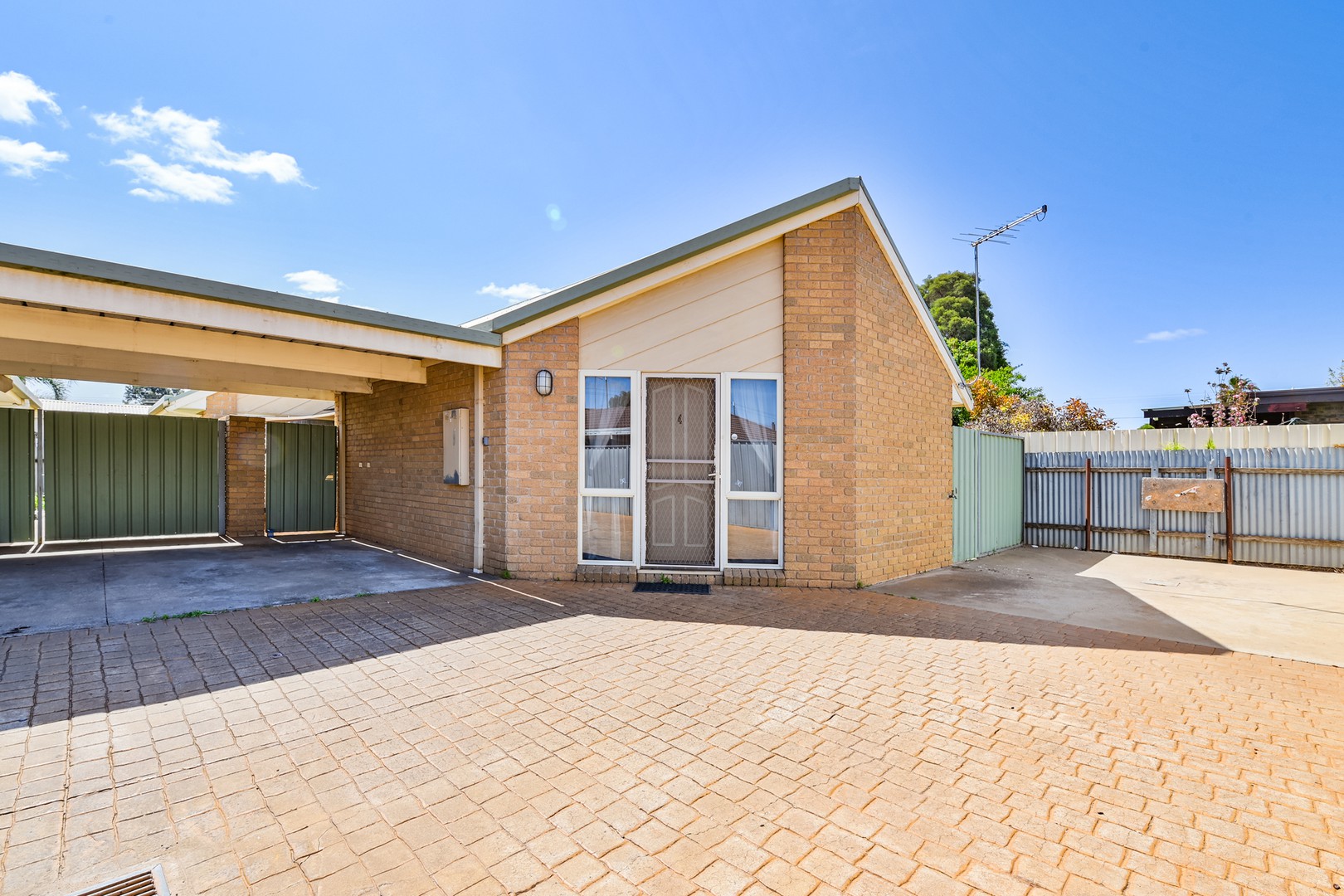 4/905 Fifteenth Street, Mildura, VIC 3500, Mildura - Thumbnail 6