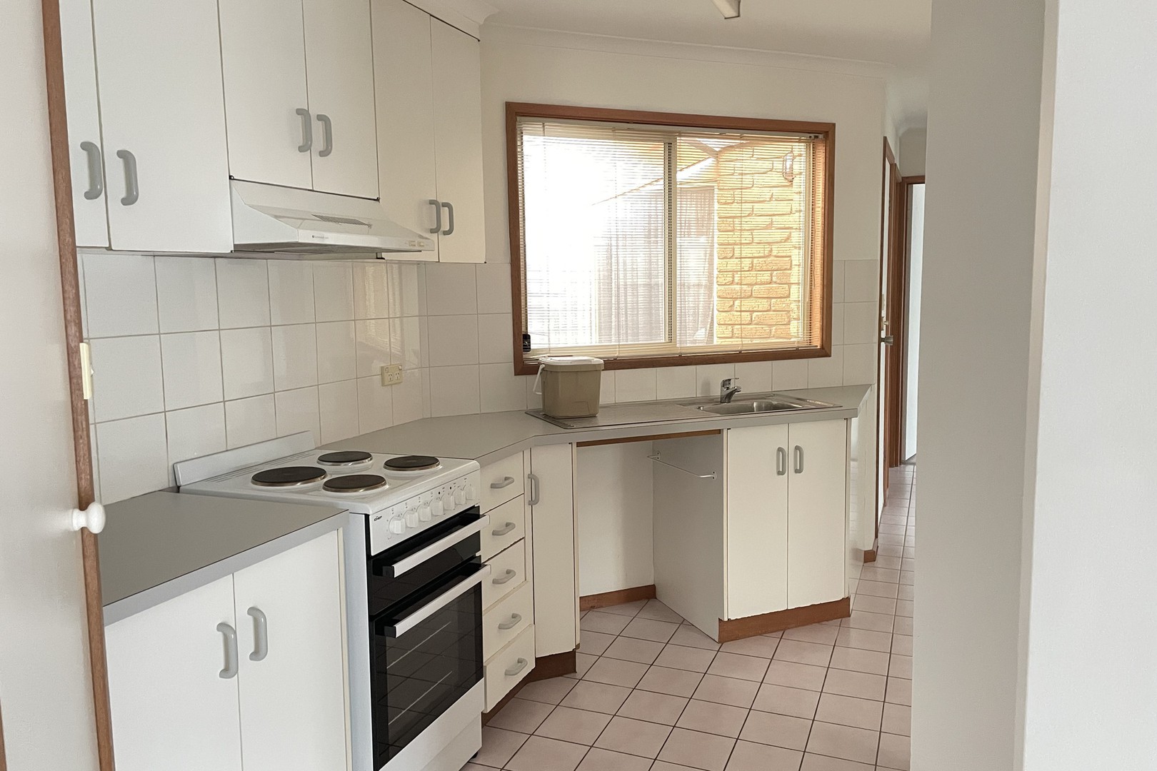 4/905 Fifteenth Street, Mildura, VIC 3500, Mildura - Thumbnail 2