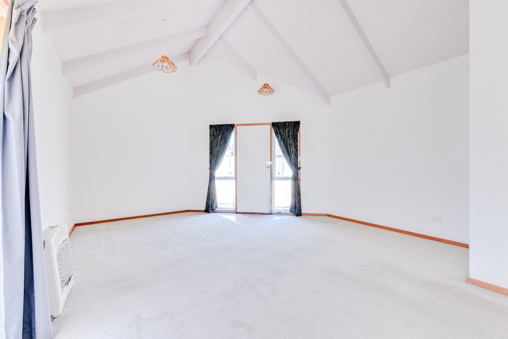 4/905 Fifteenth Street, Mildura, VIC 3500, Mildura - Thumbnail 7