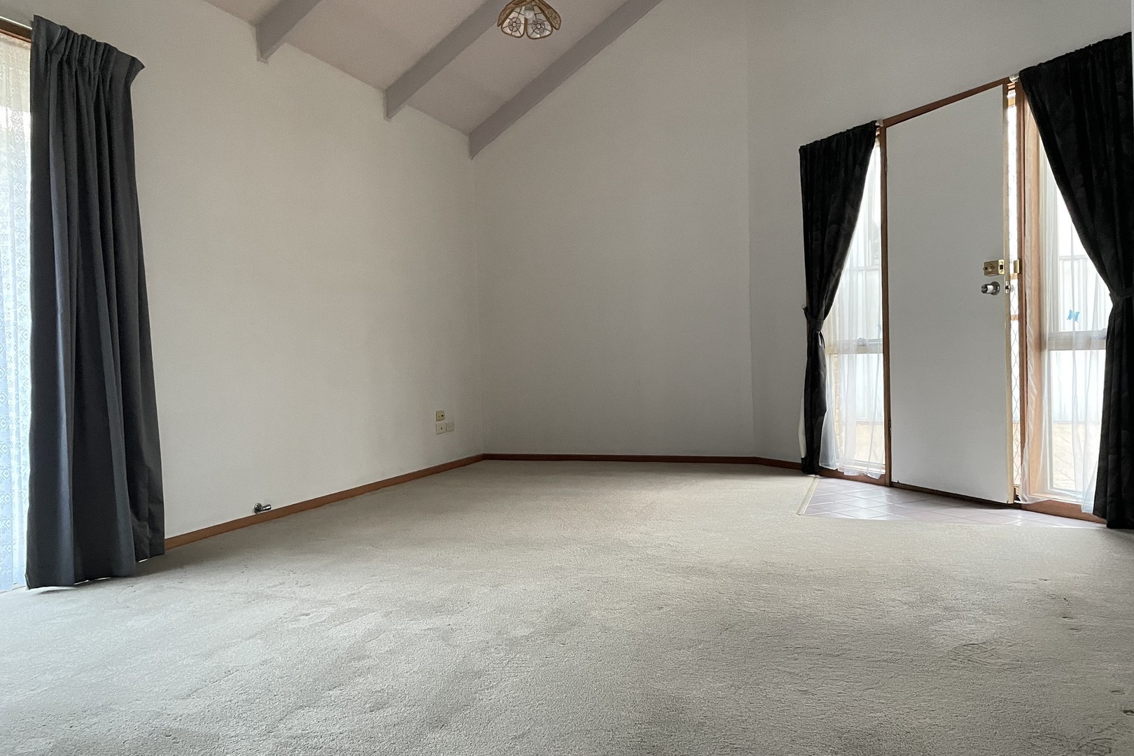 4/905 Fifteenth Street, Mildura, VIC 3500, Mildura - Thumbnail 3