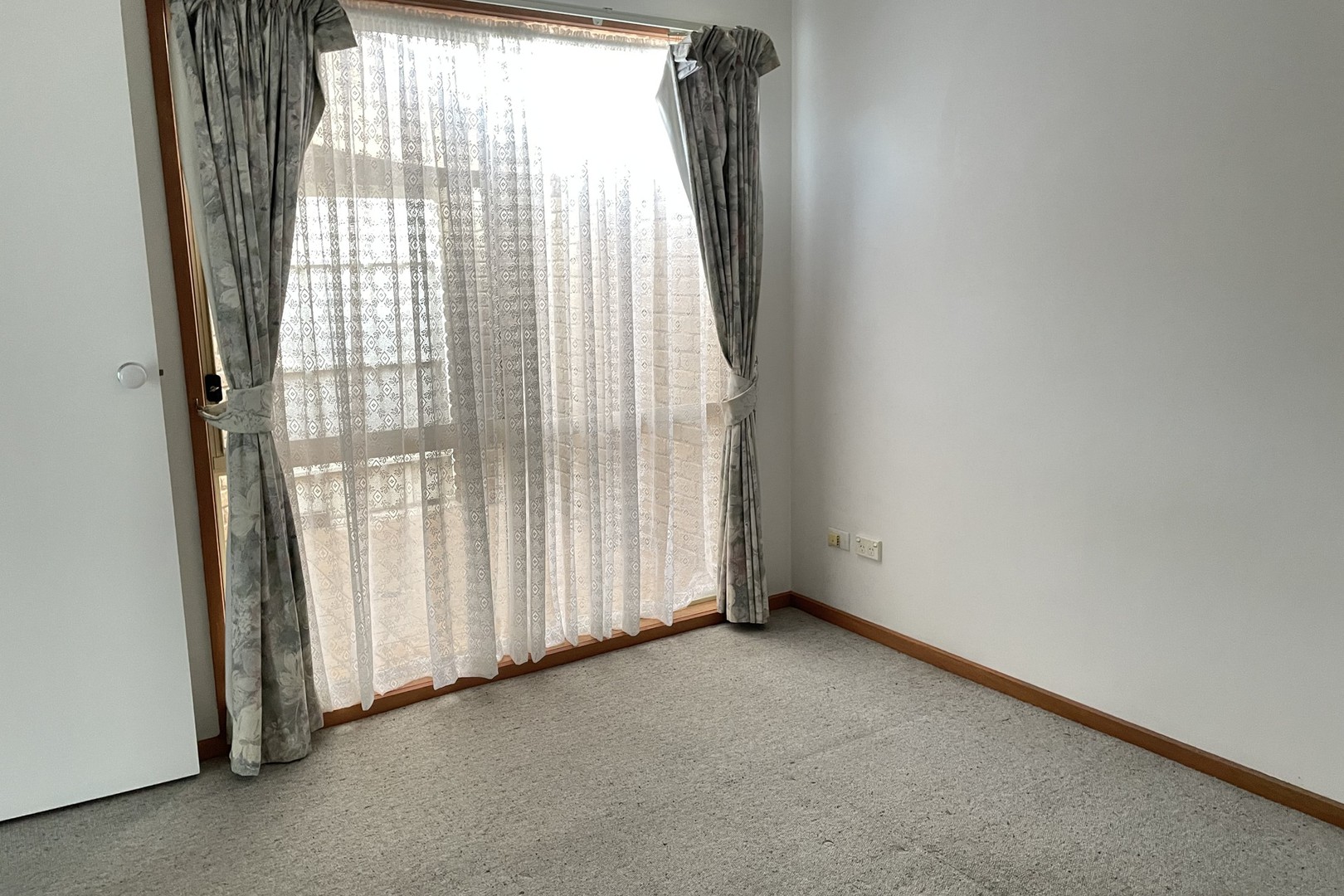 4/905 Fifteenth Street, Mildura, VIC 3500, Mildura - Thumbnail 4