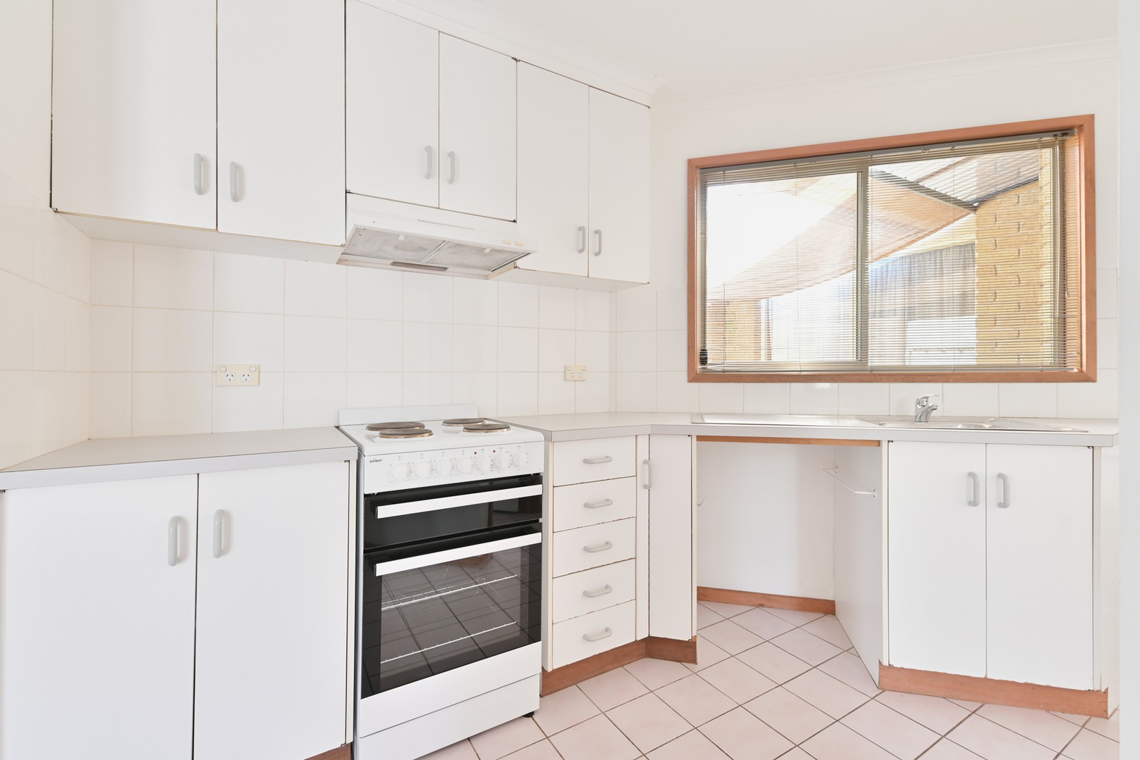 4/905 Fifteenth Street, Mildura, VIC 3500, Mildura - Thumbnail 2