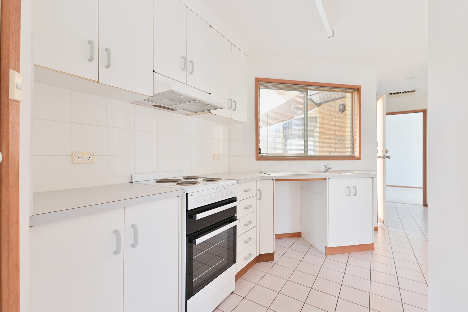 4/905 Fifteenth Street, Mildura, VIC 3500, Mildura - Thumbnail 3