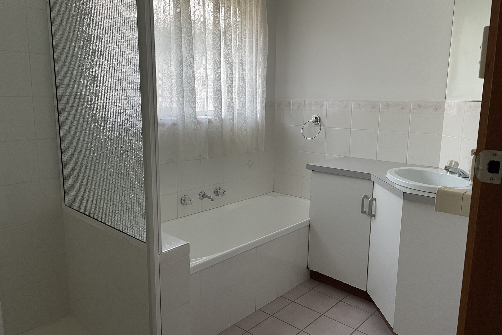 4/905 Fifteenth Street, Mildura, VIC 3500, Mildura - Thumbnail 6