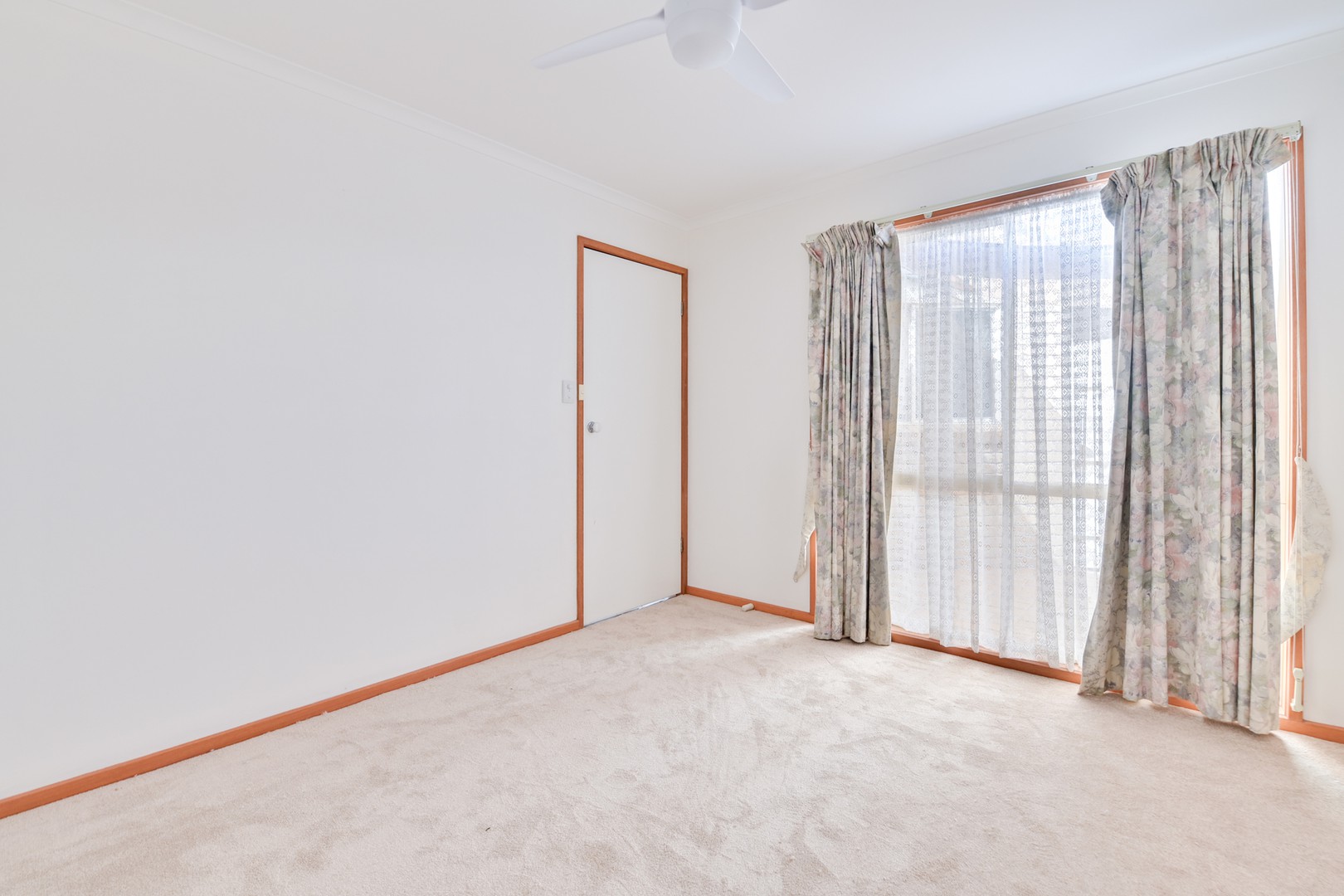 4/905 Fifteenth Street, Mildura, VIC 3500, Mildura - Thumbnail 4