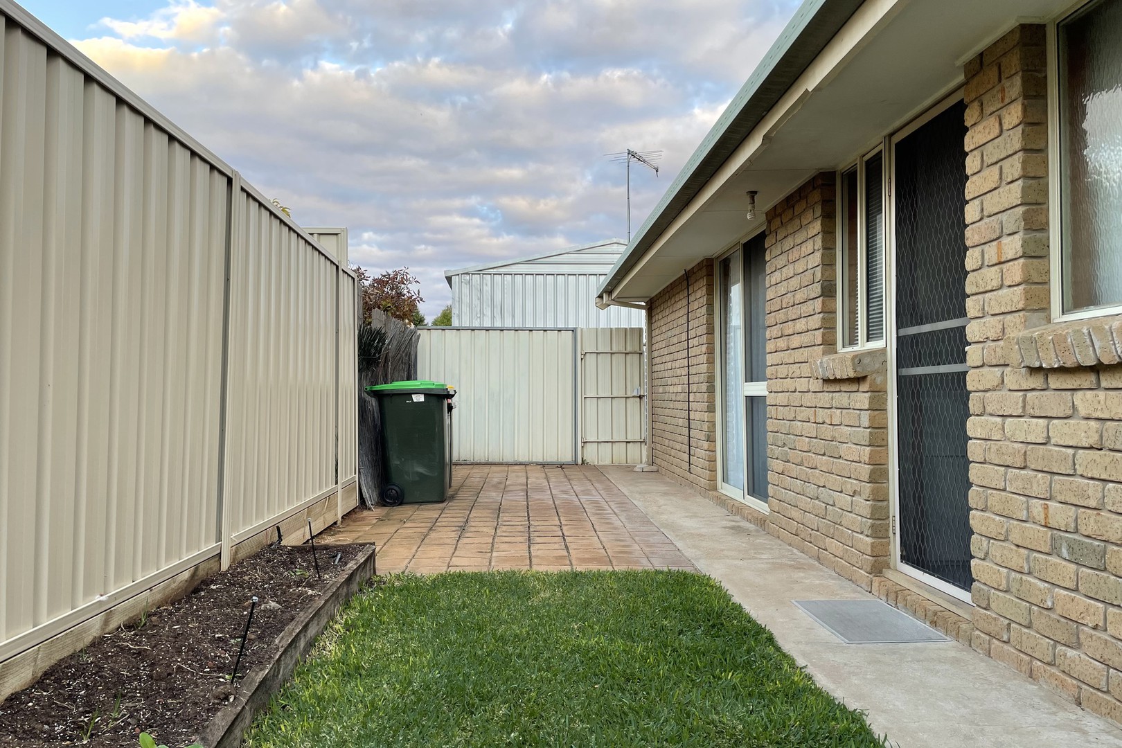 4/905 Fifteenth Street, Mildura, VIC 3500, Mildura - Thumbnail 7
