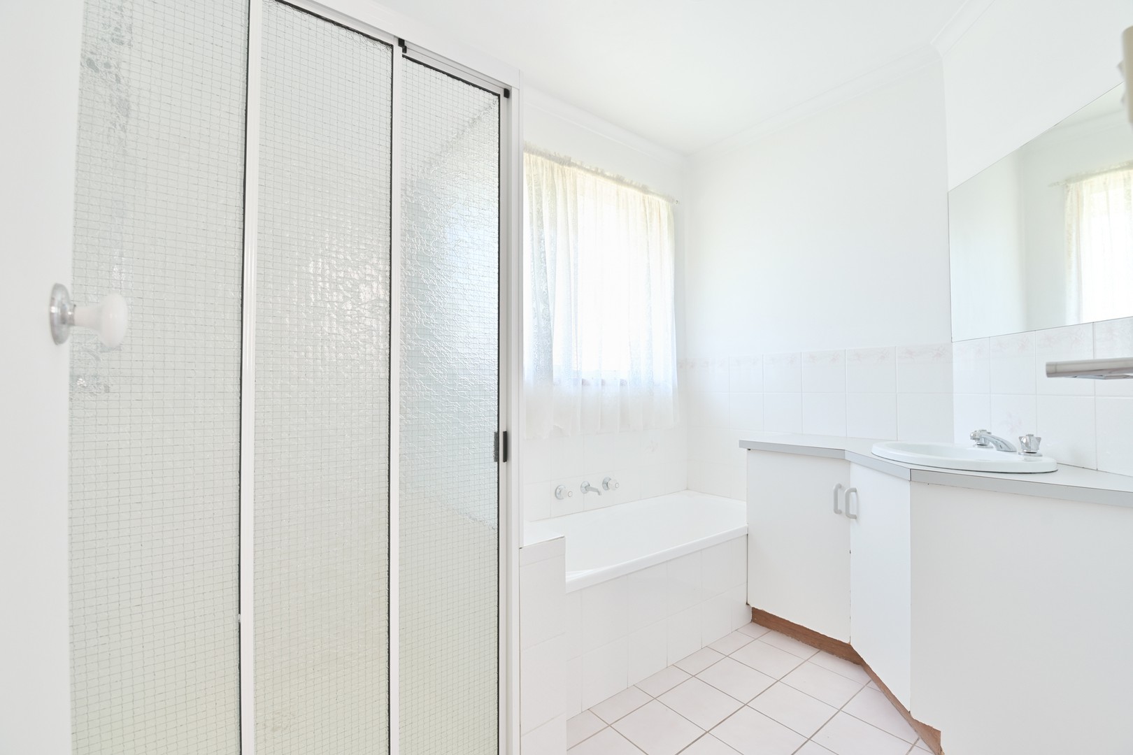 4/905 Fifteenth Street, Mildura, VIC 3500, Mildura - Thumbnail 5