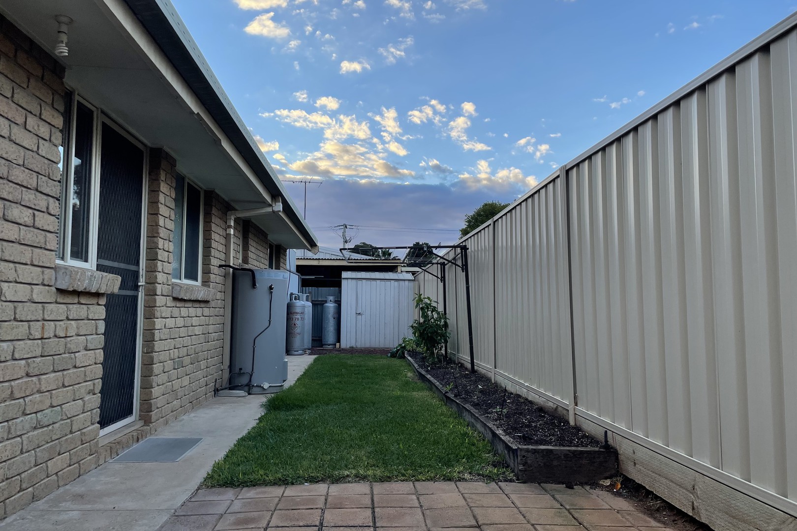 4/905 Fifteenth Street, Mildura, VIC 3500, Mildura - Thumbnail 8
