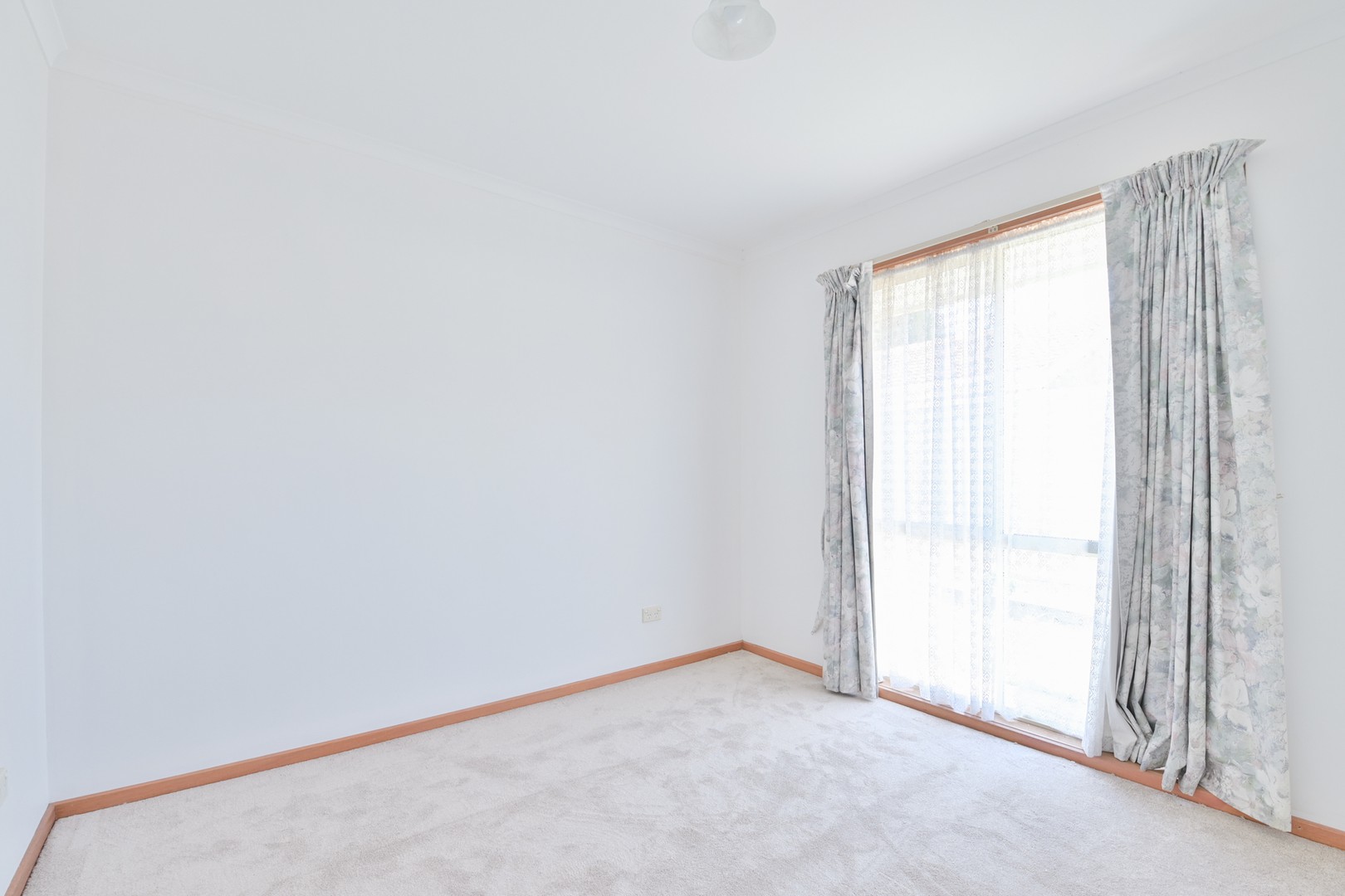 4/905 Fifteenth Street, Mildura, VIC 3500, Mildura - Thumbnail 8
